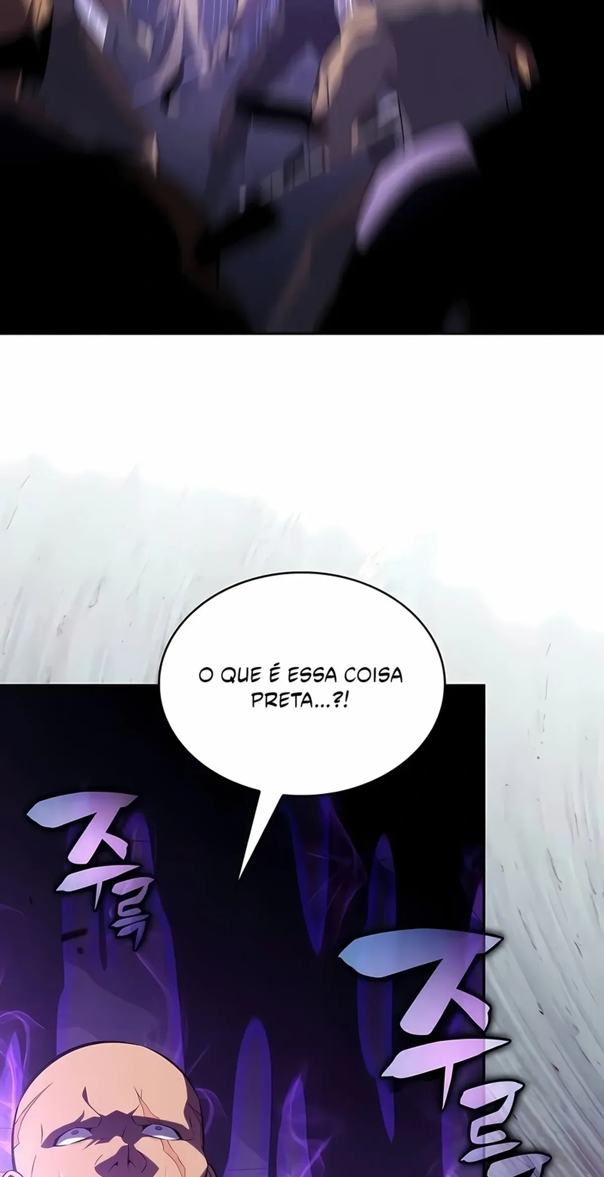 Página 117
