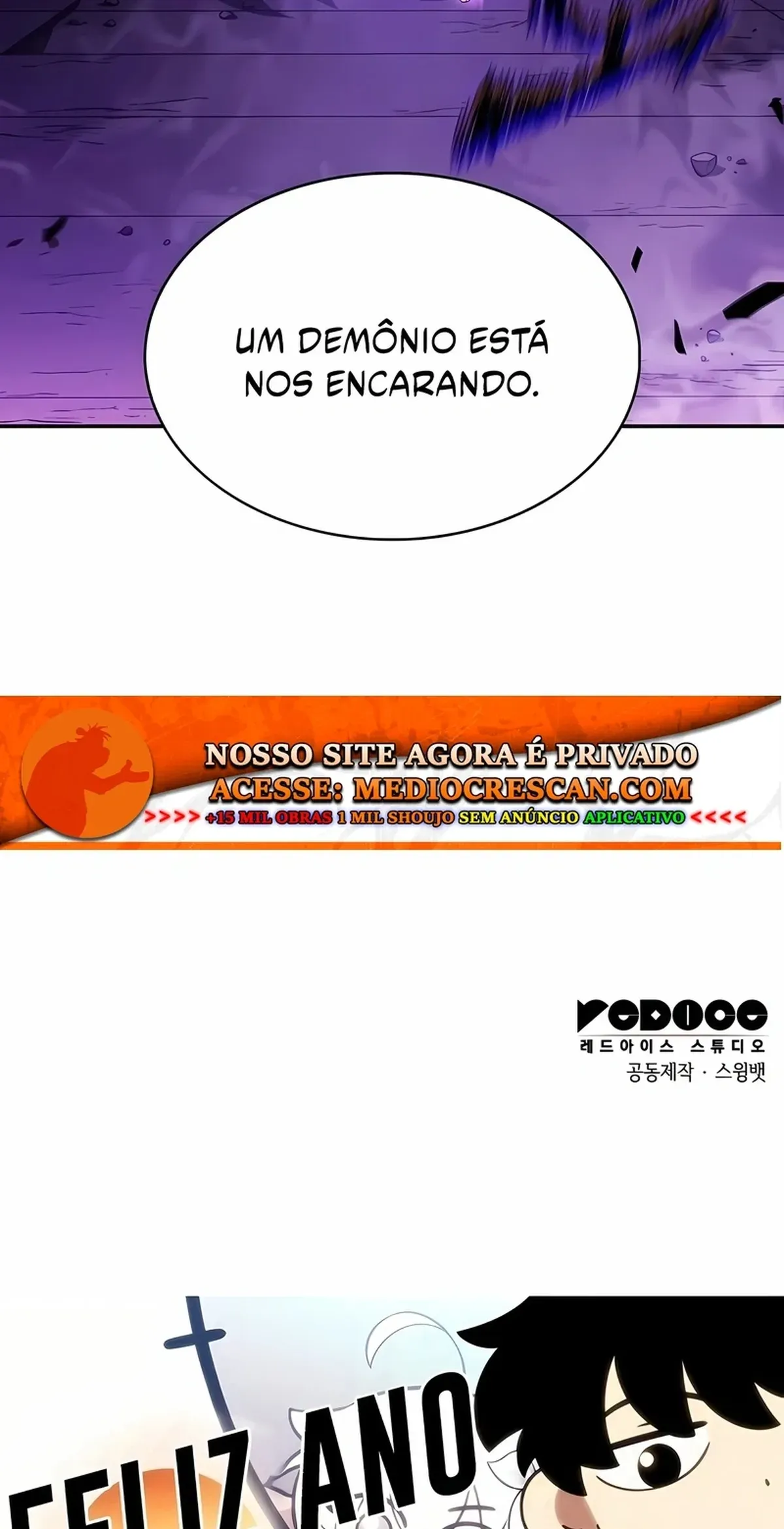 Página 120