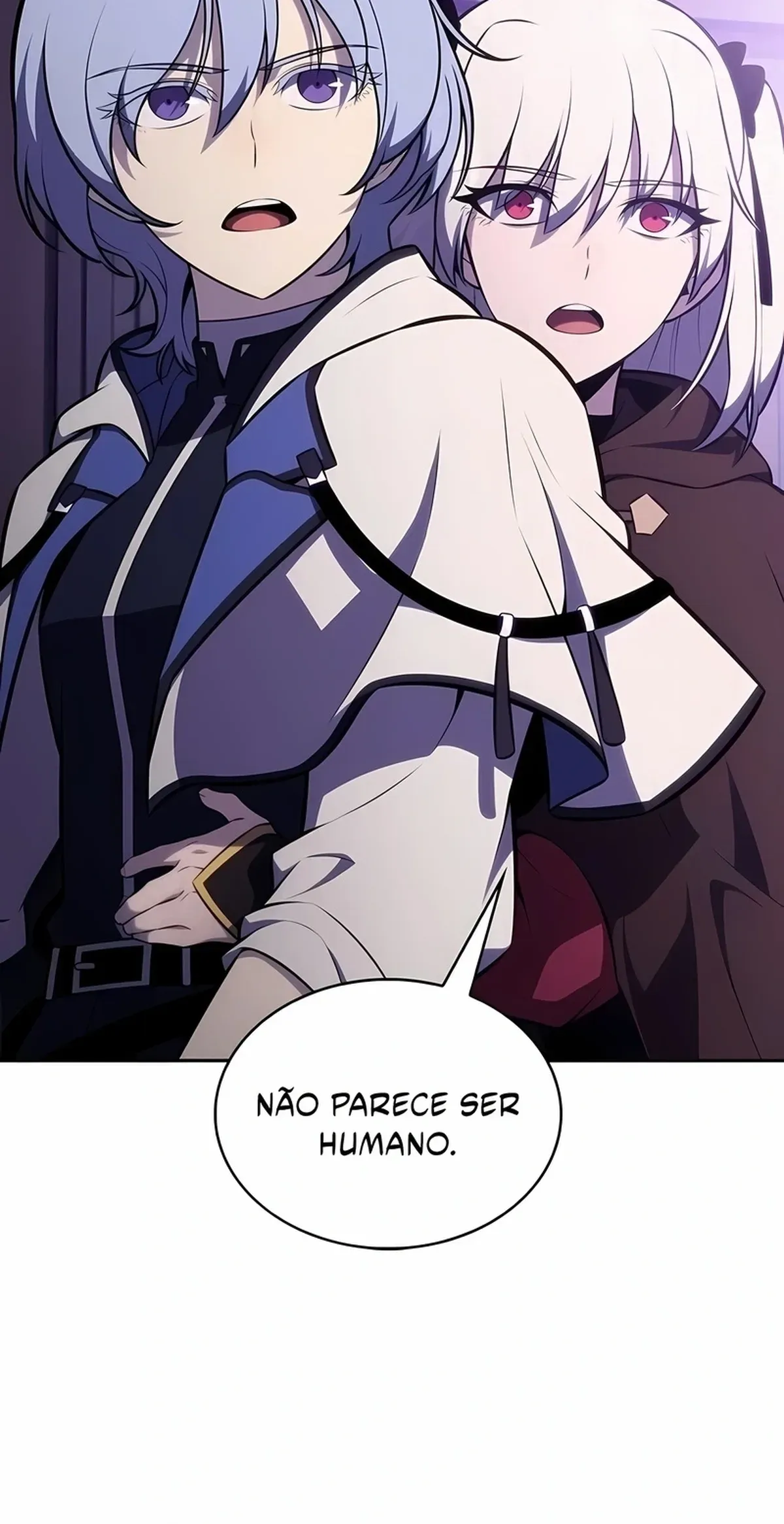 Página 46