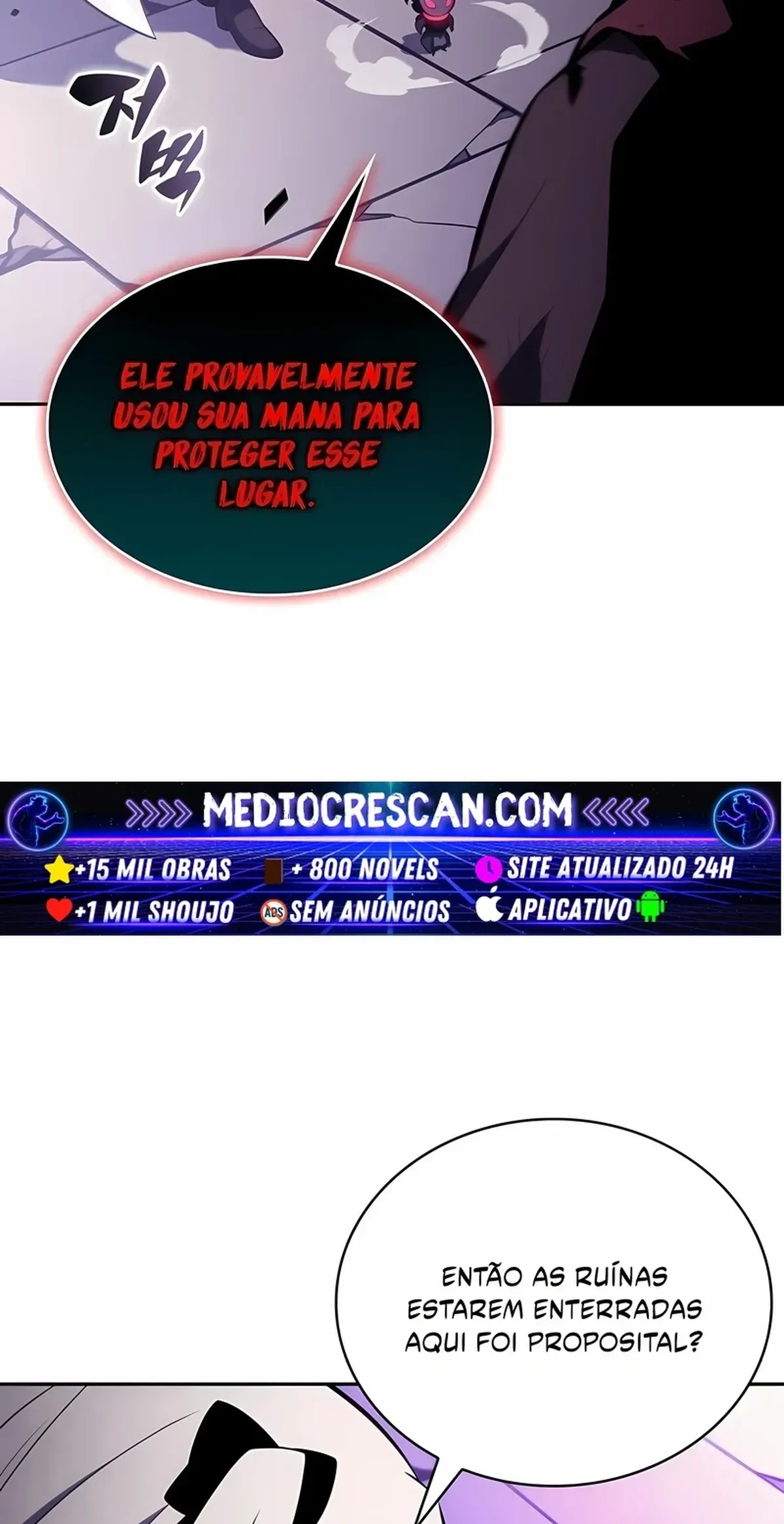 Página 51