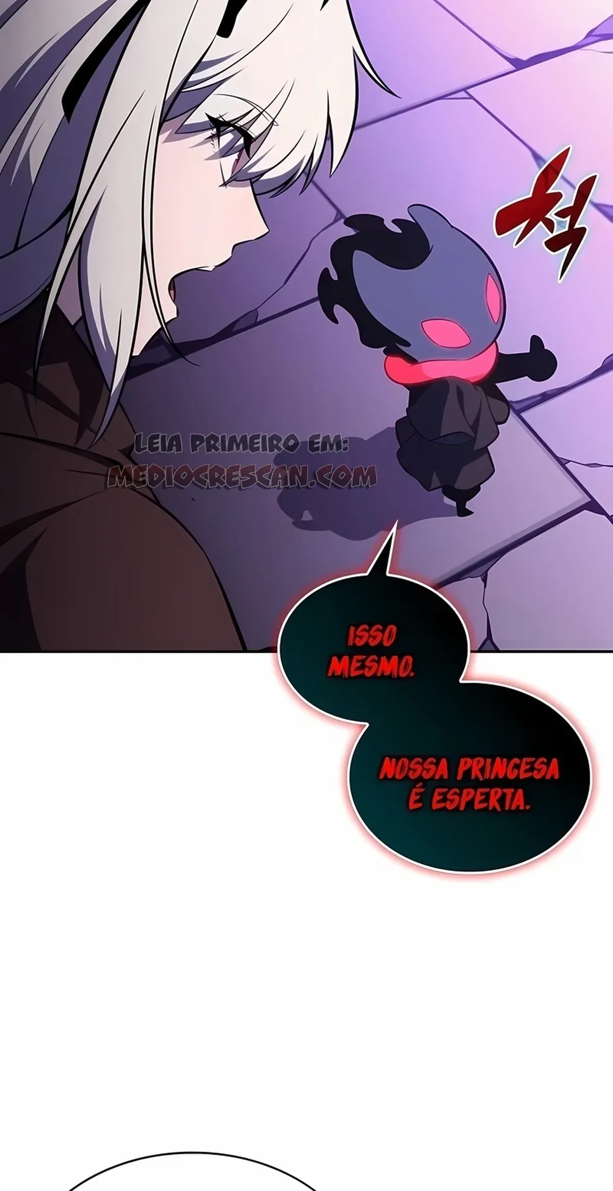 Página 52