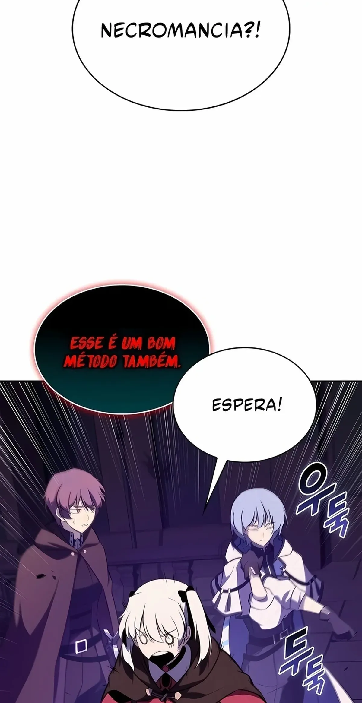 Página 54