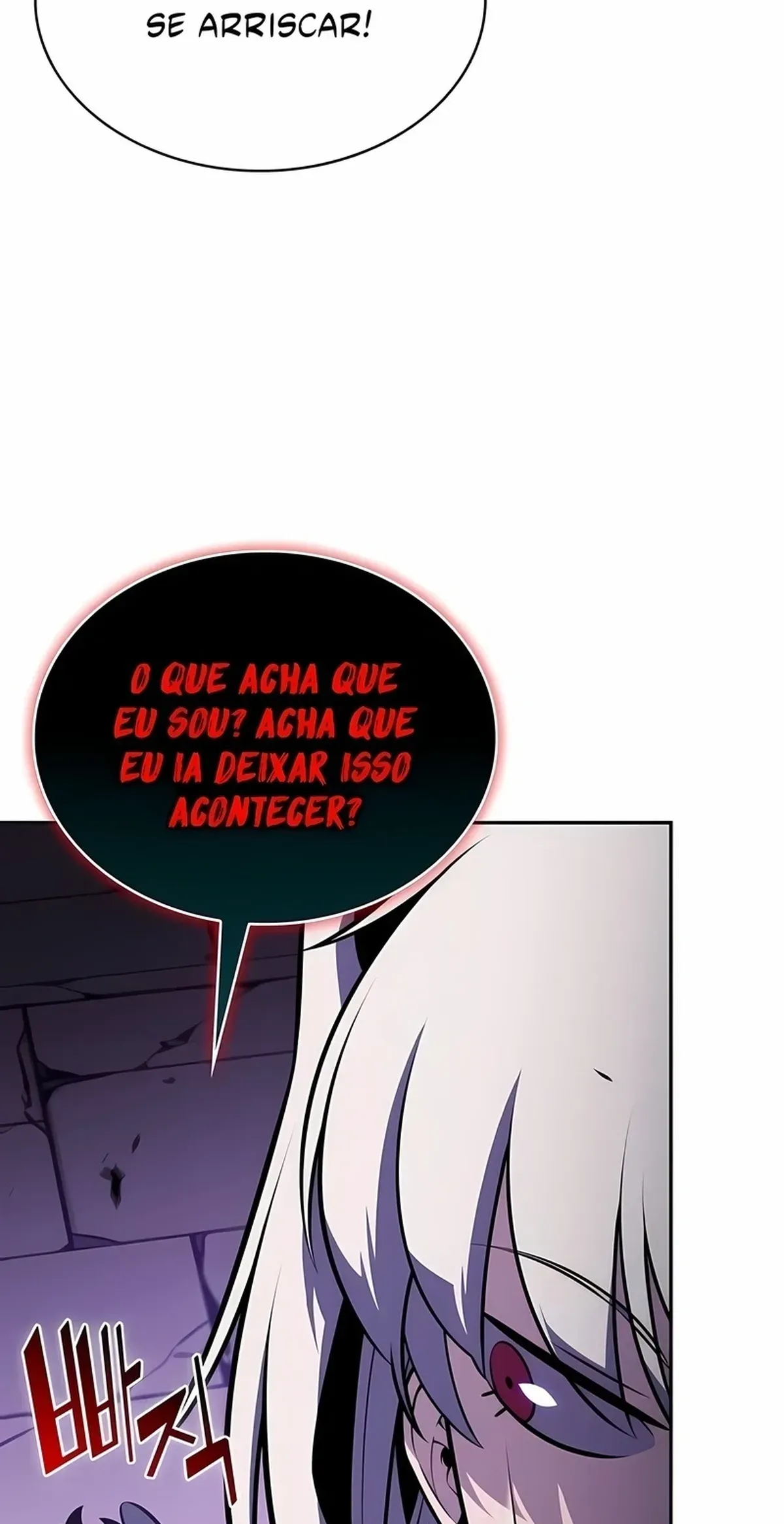 Página 57