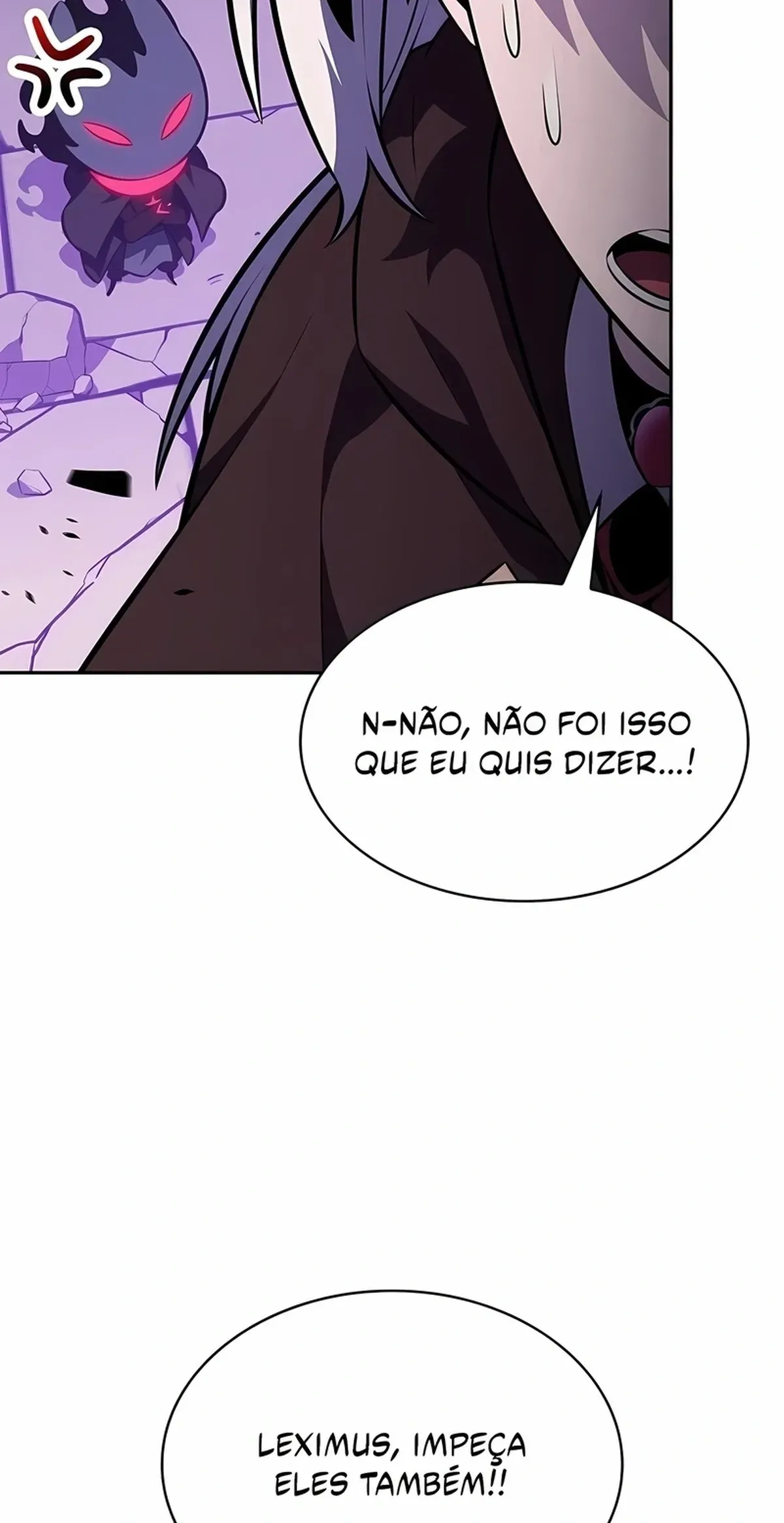 Página 58