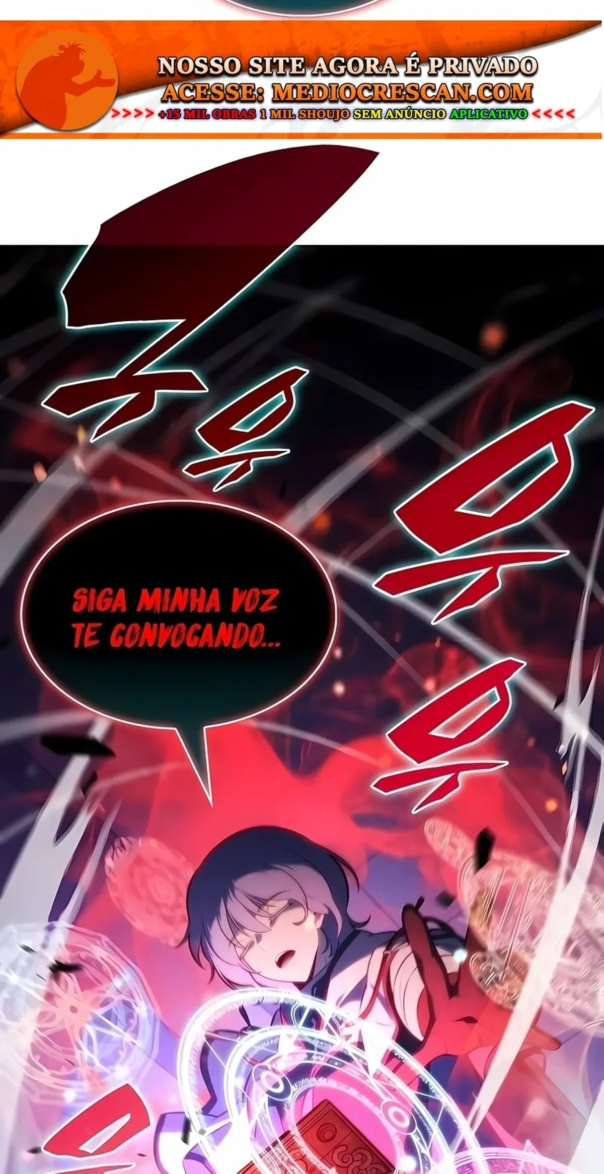 Página 61