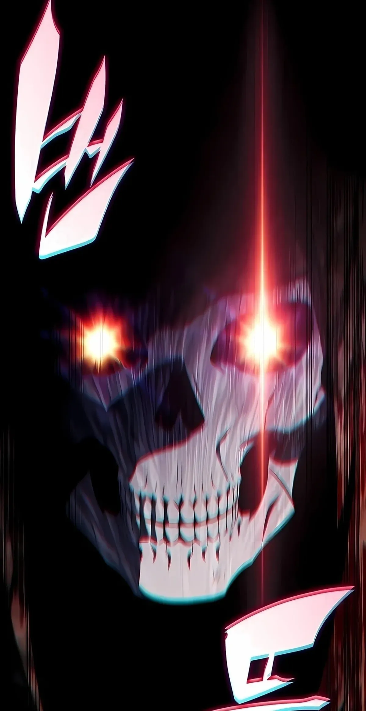 Página 64