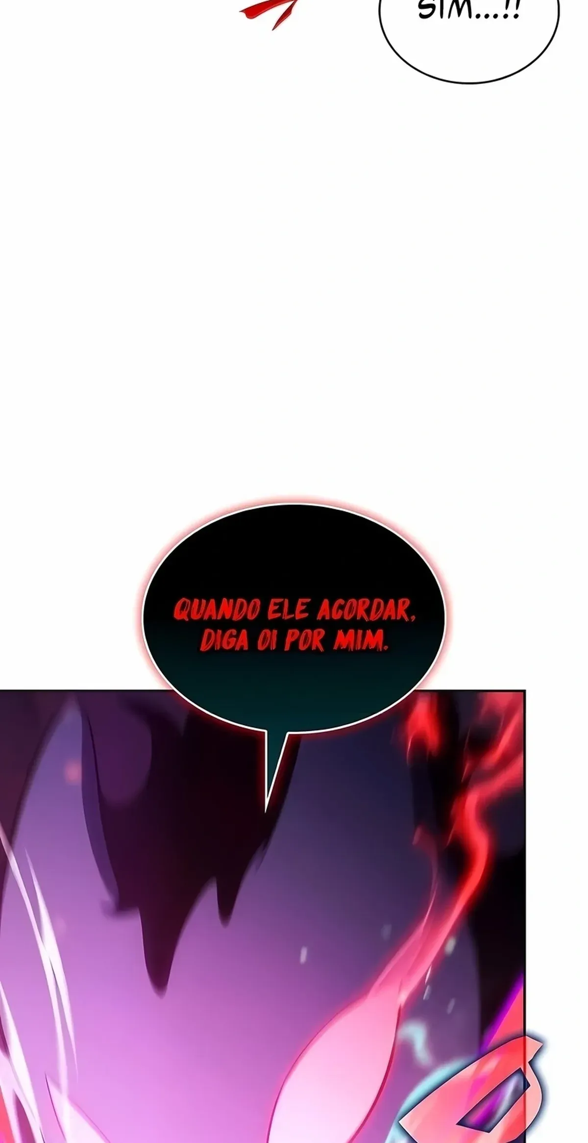 Página 68