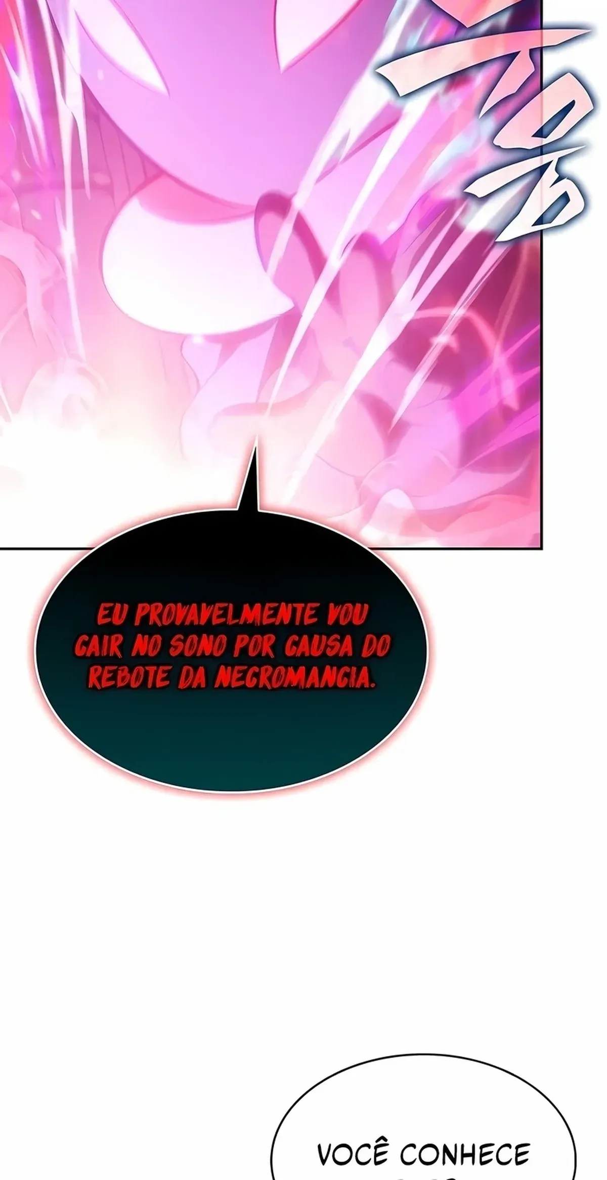 Página 69