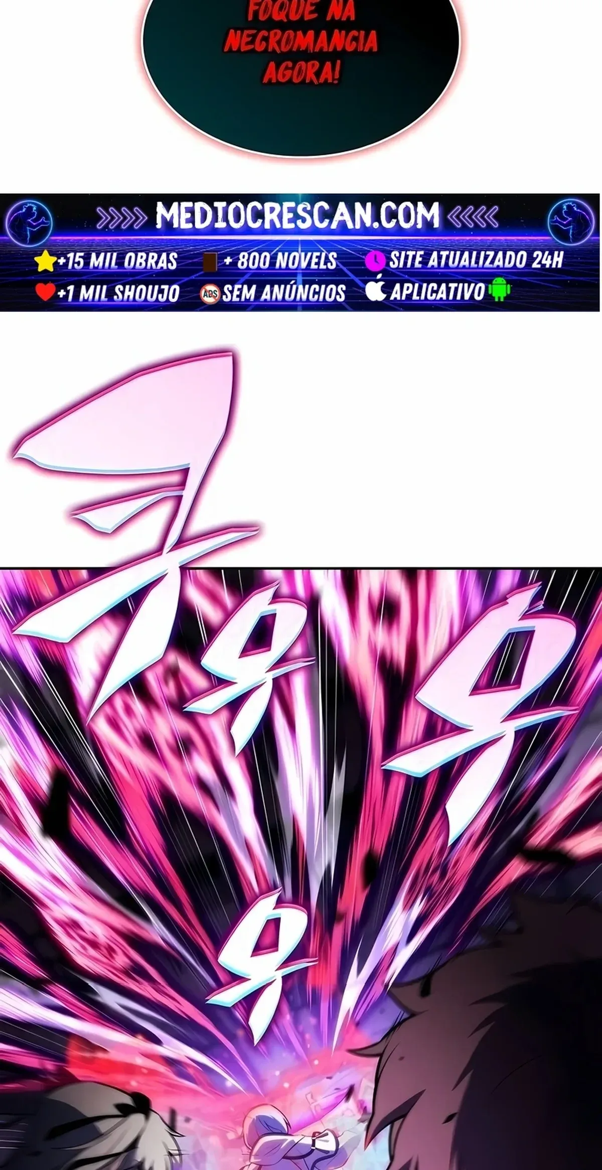 Página 71