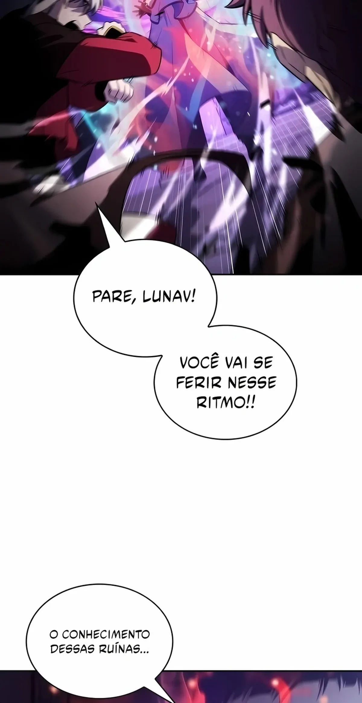 Página 72