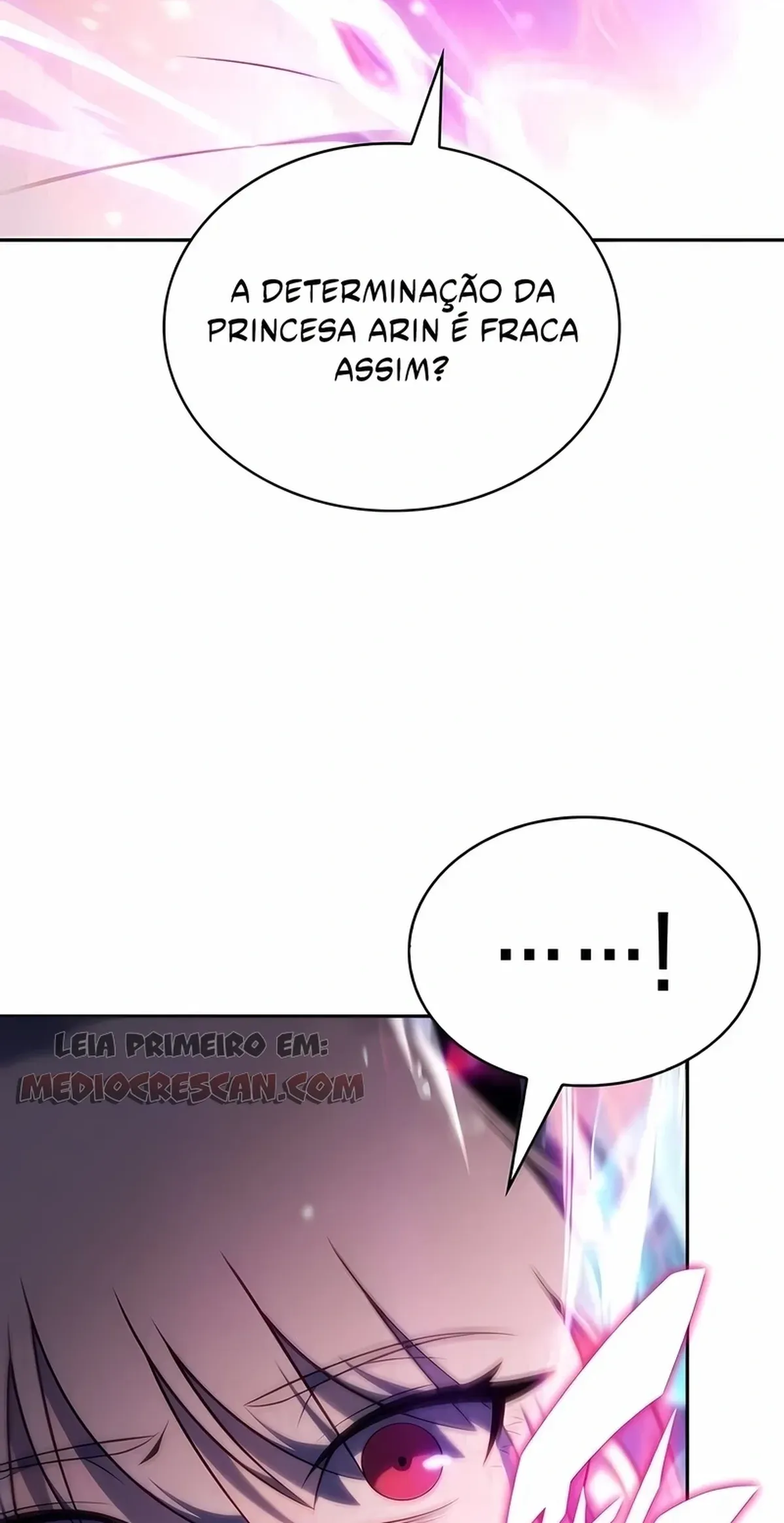 Página 75