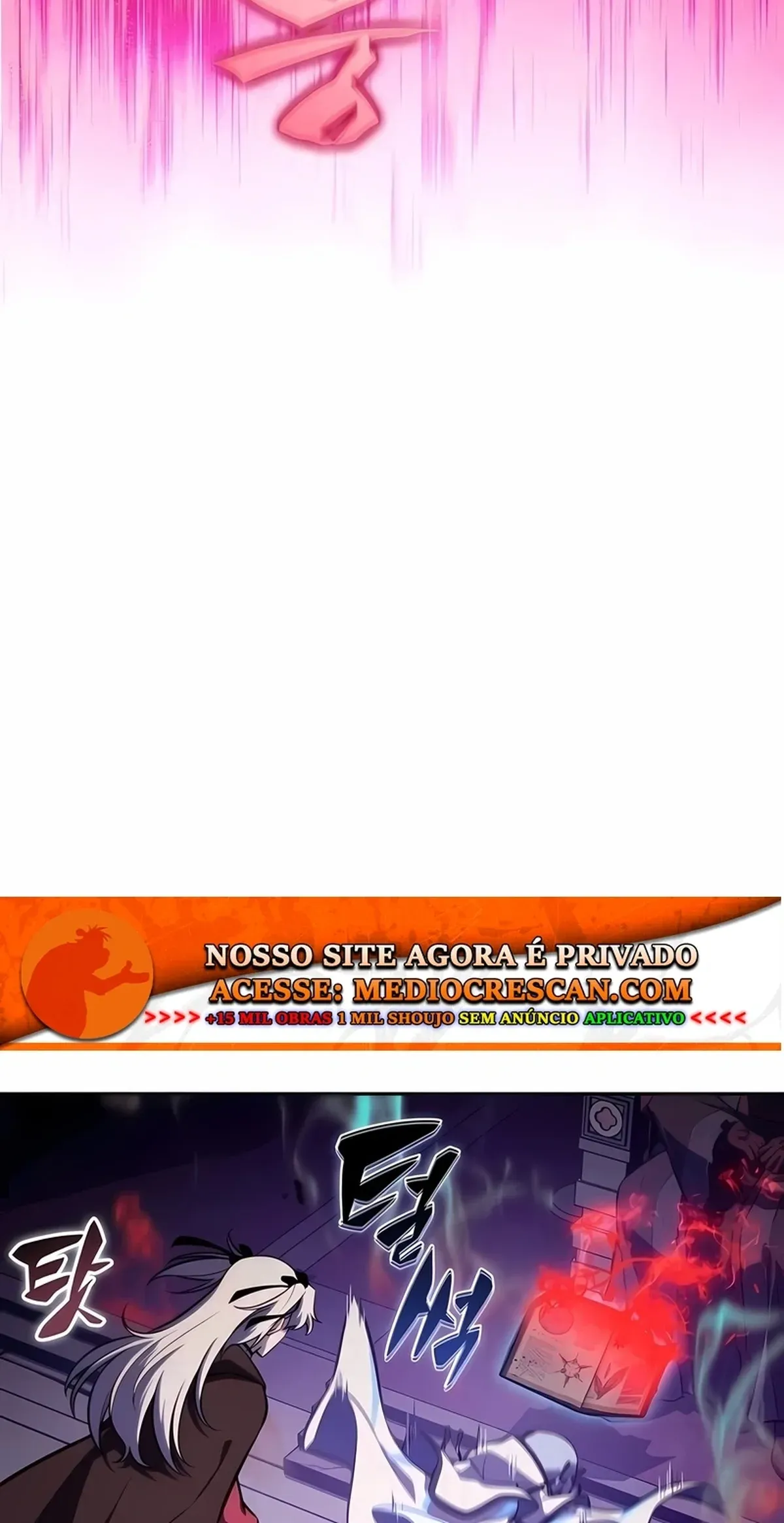Página 79