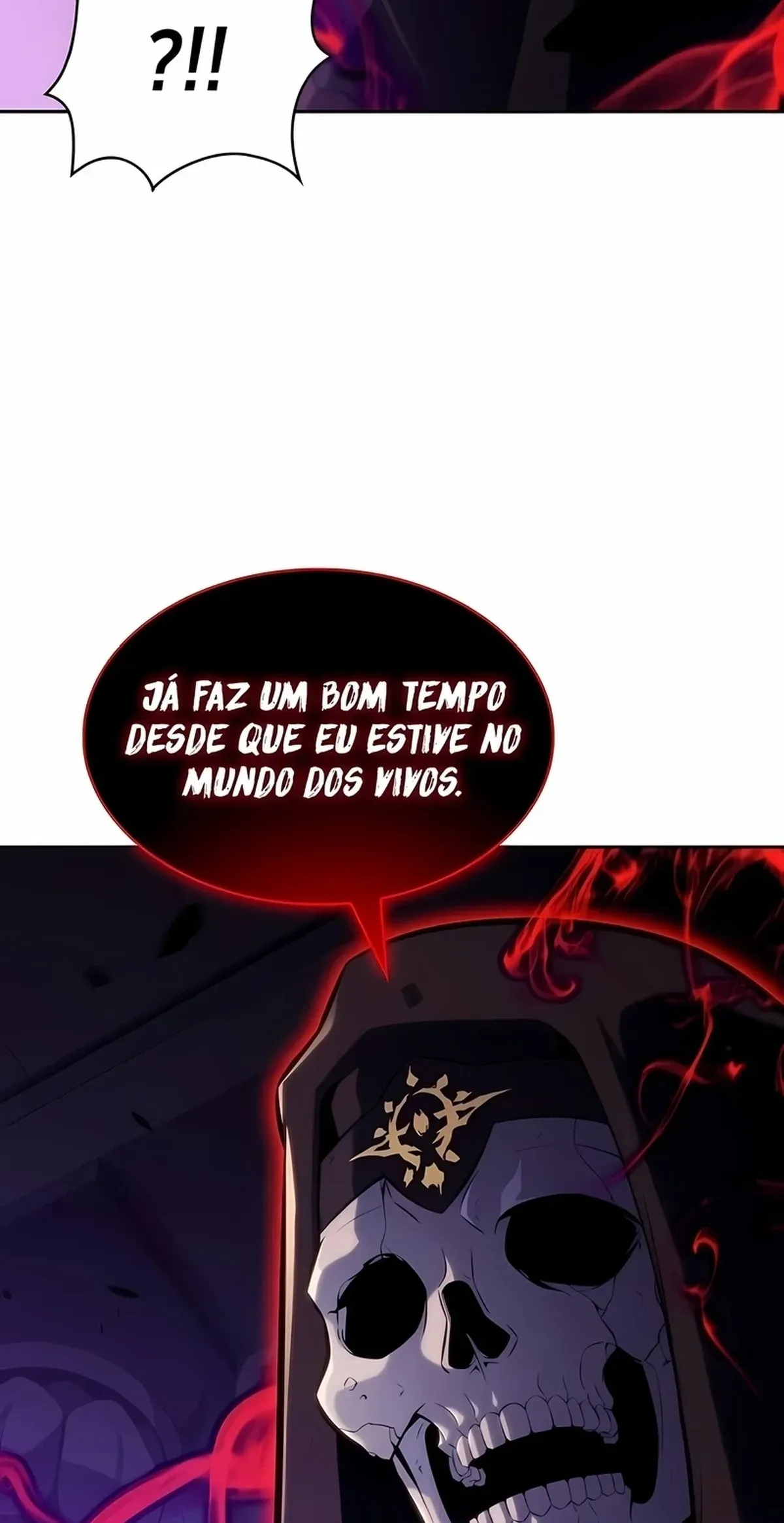 Página 83