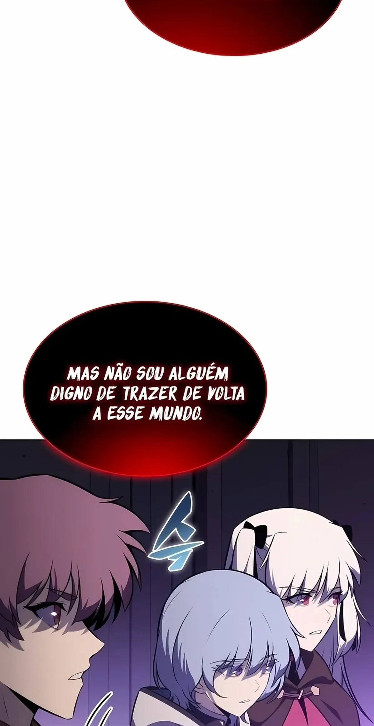 Página 85