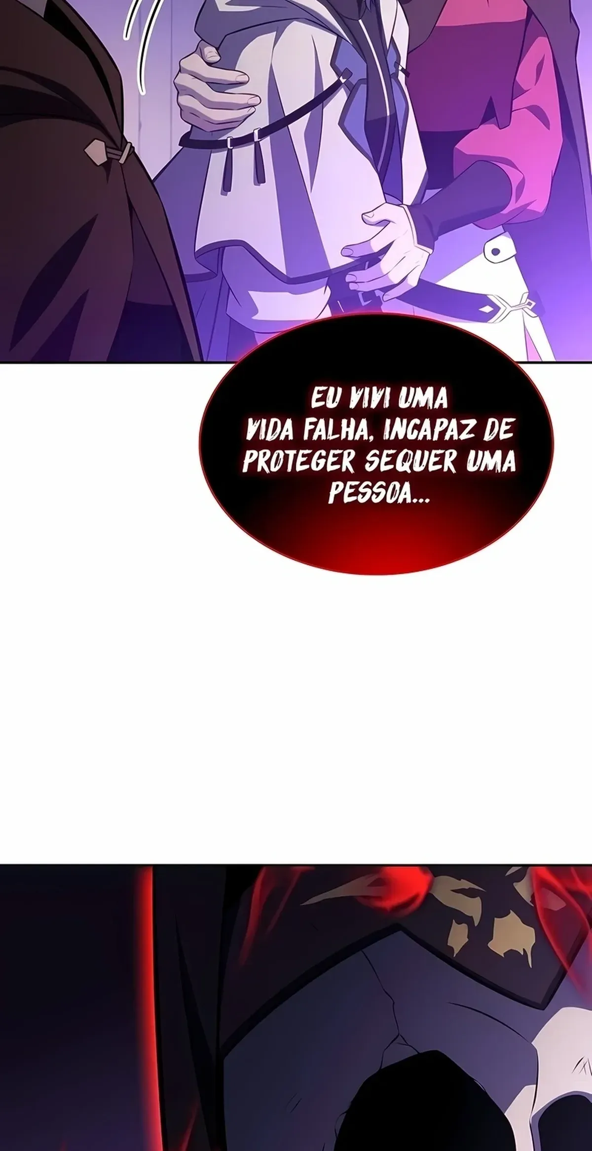 Página 86
