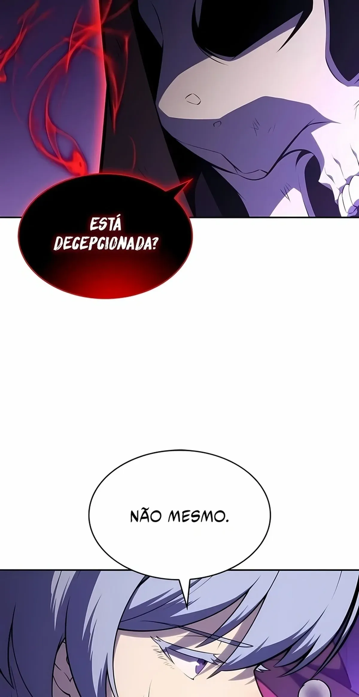 Página 87