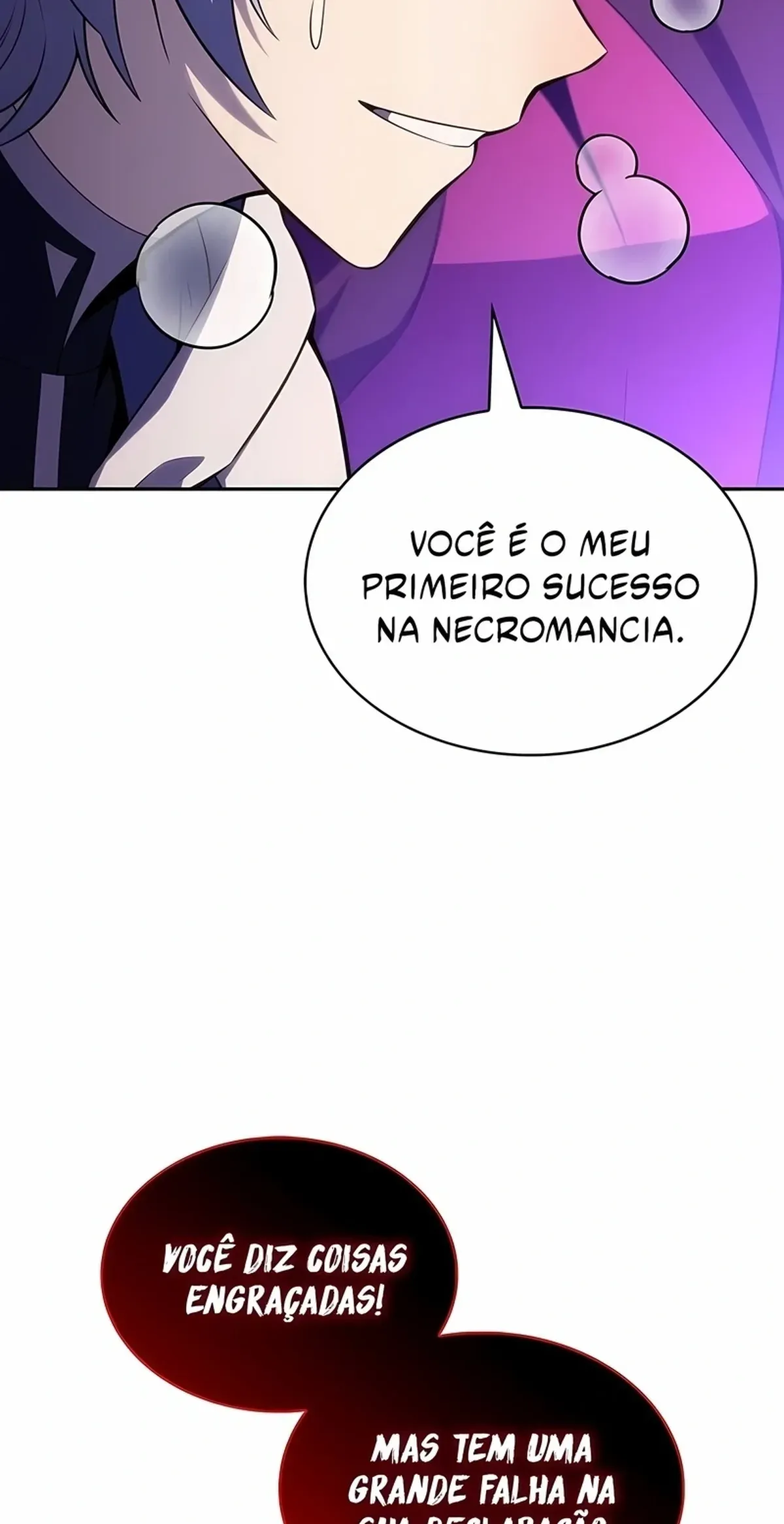Página 88