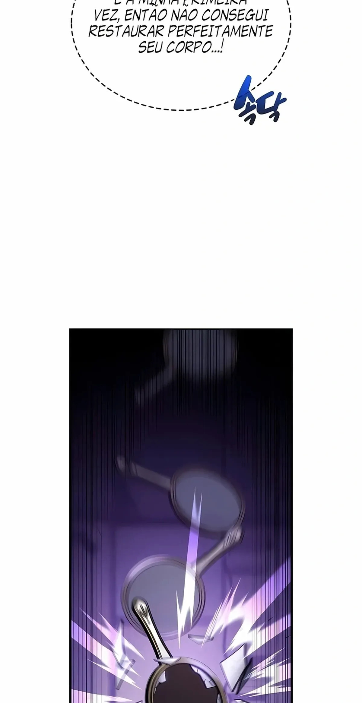 Página 95