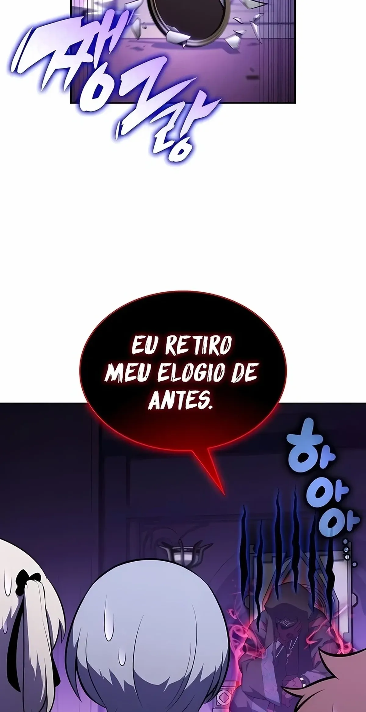 Página 96