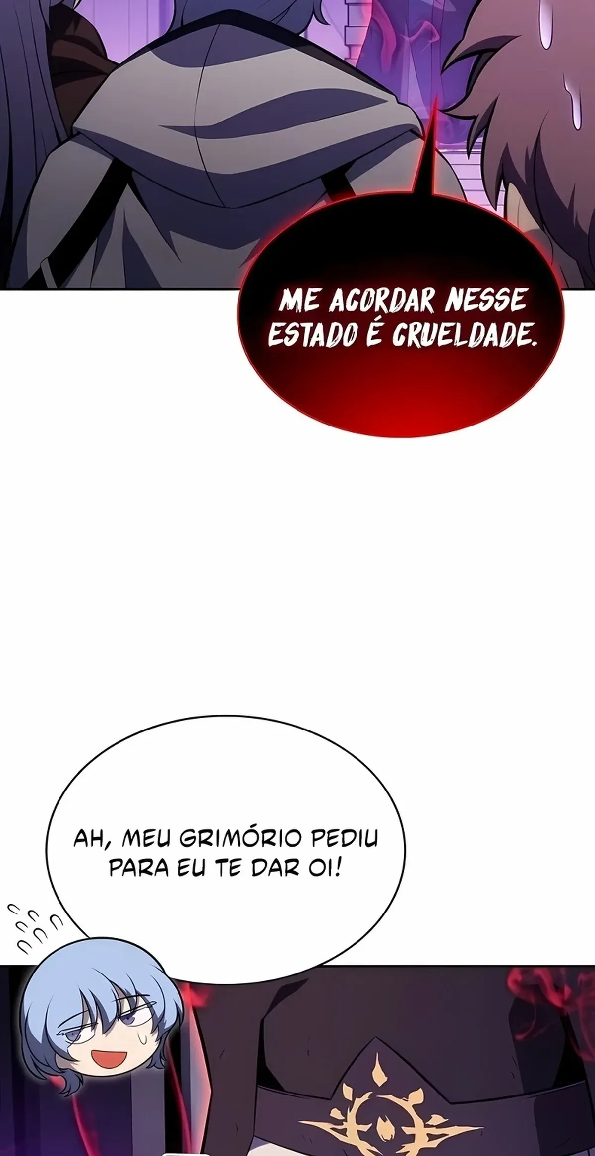 Página 97