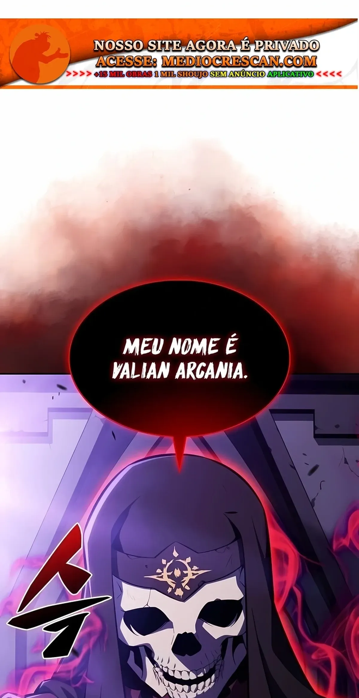 Página 100