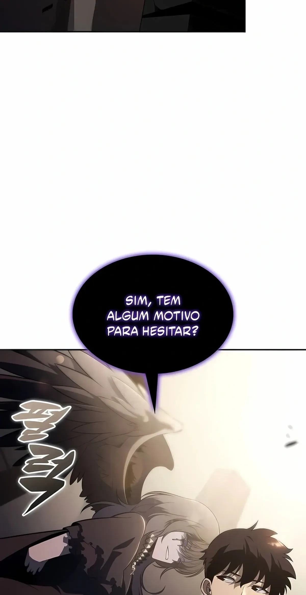 Página 104