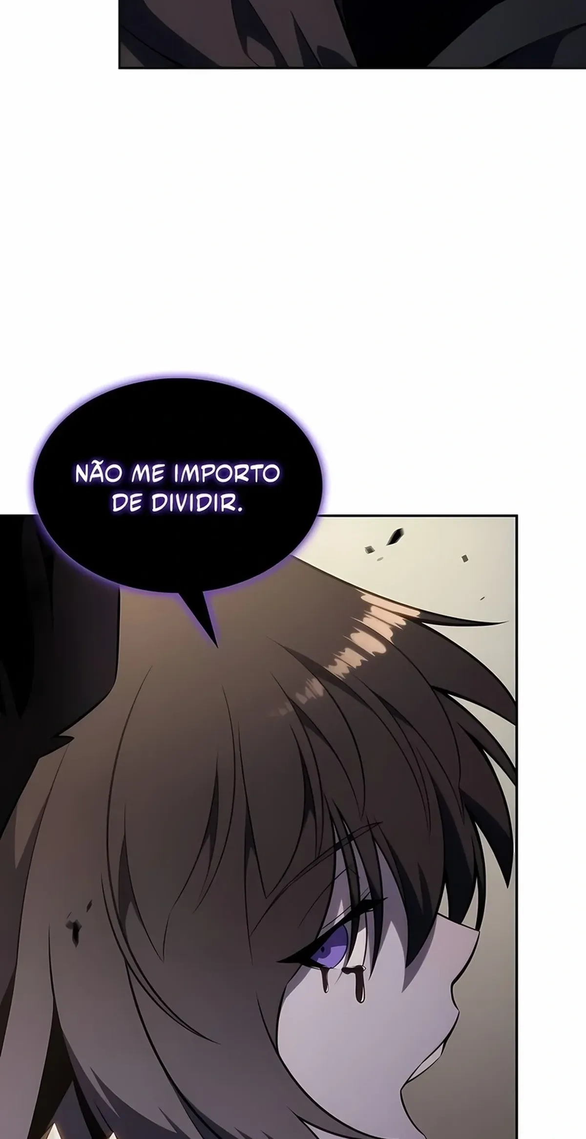 Página 107