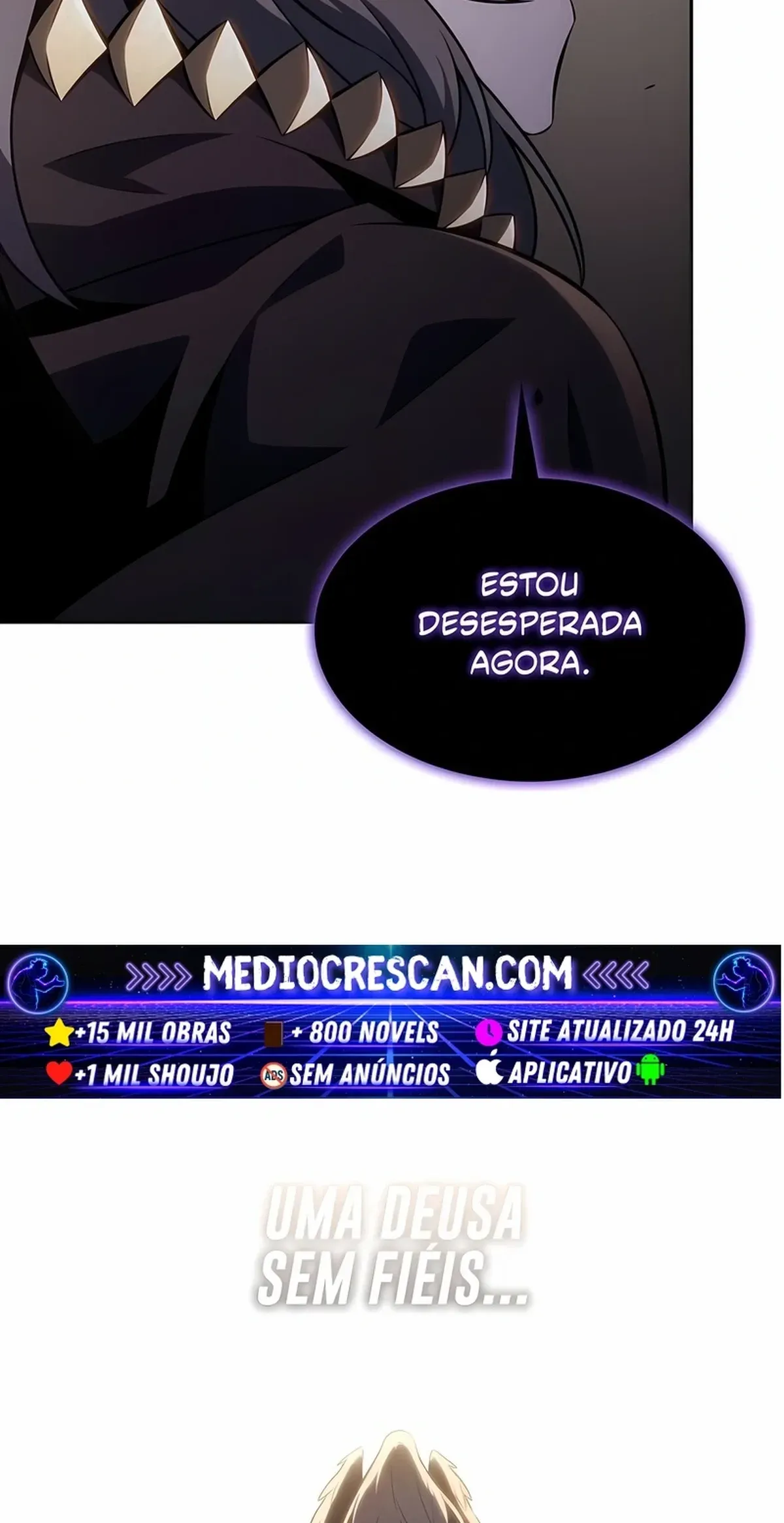 Página 108