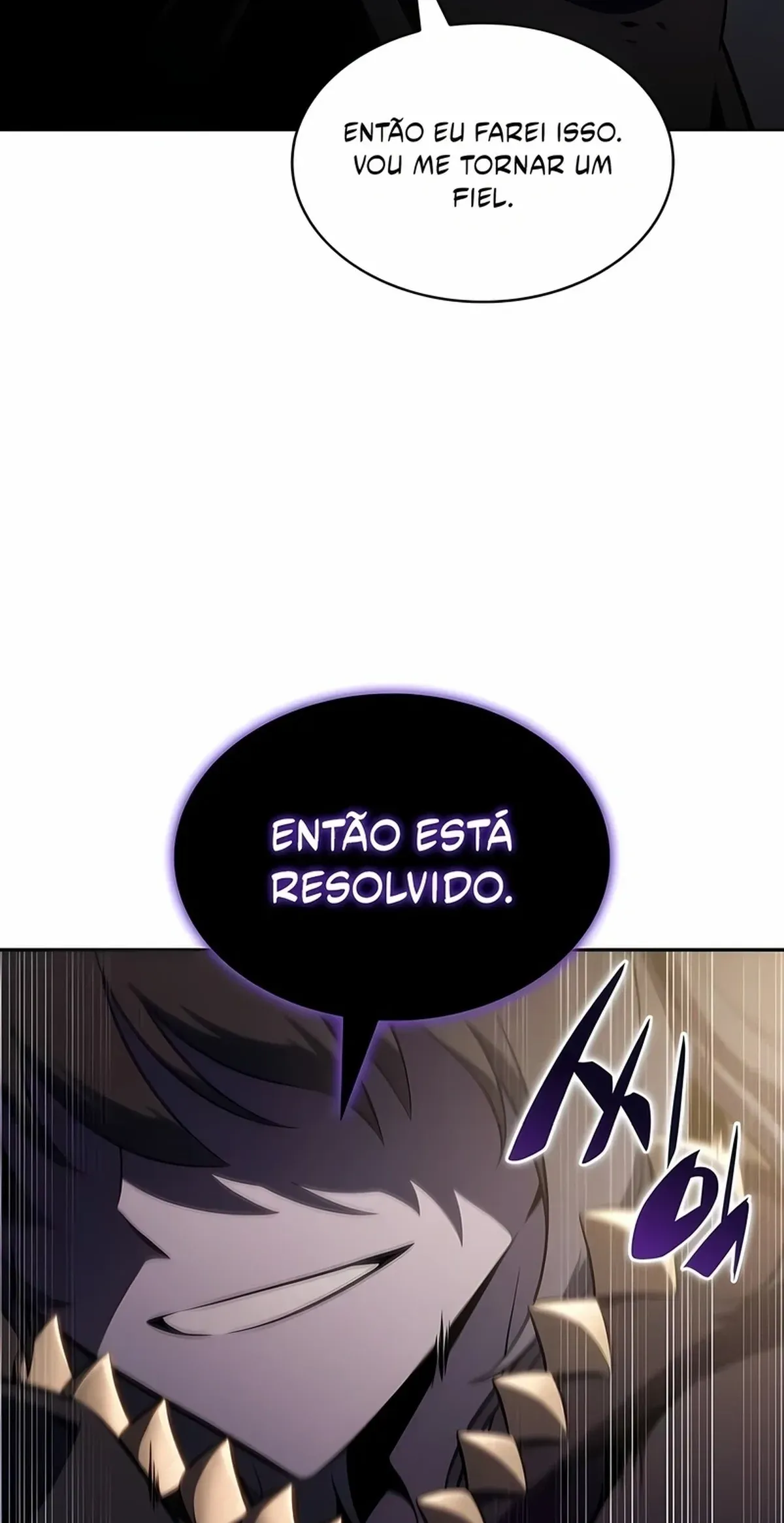 Página 111