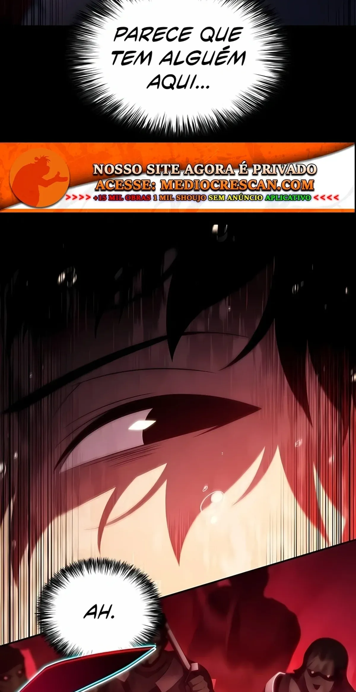Página 119
