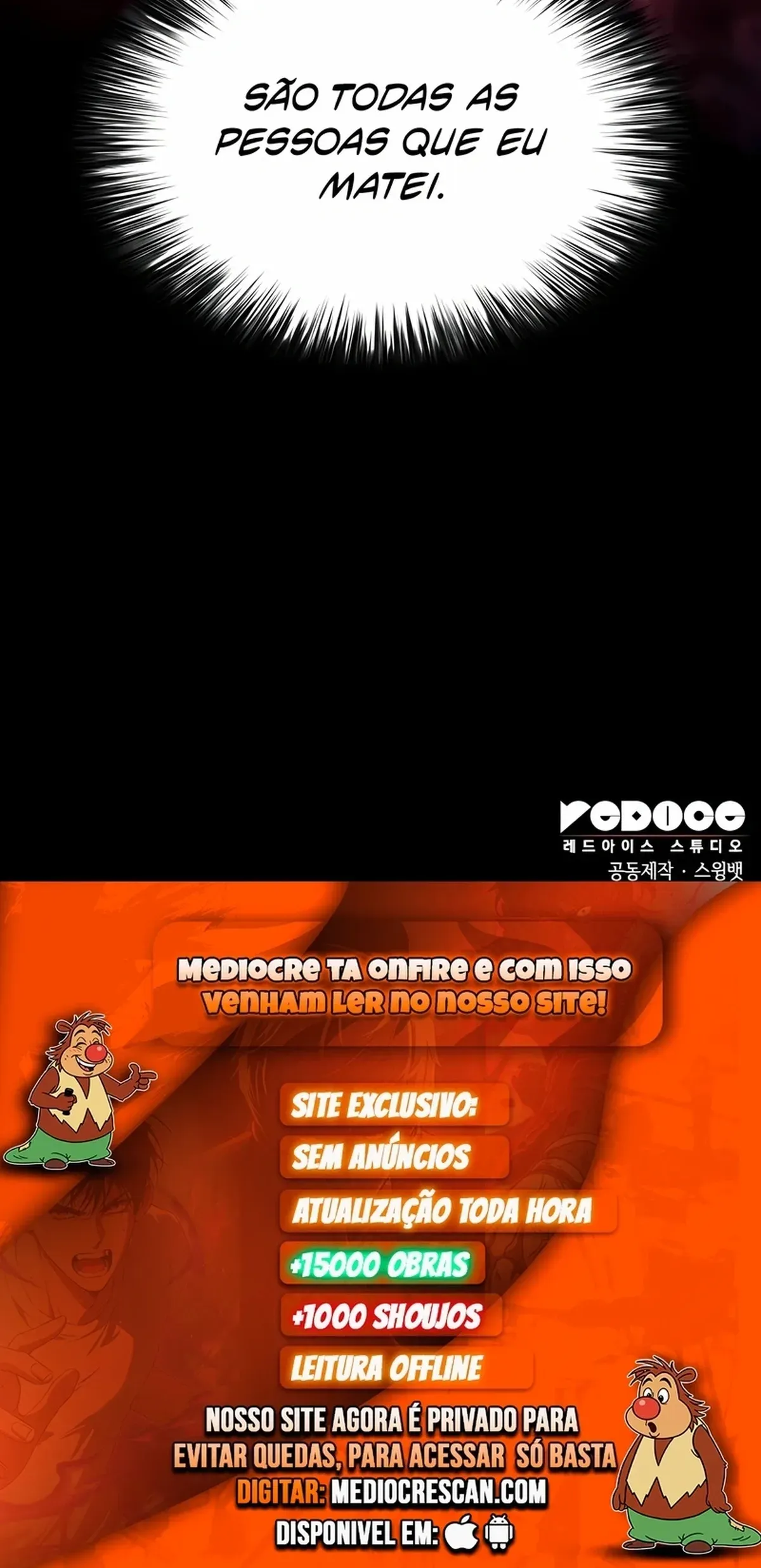 Página 121