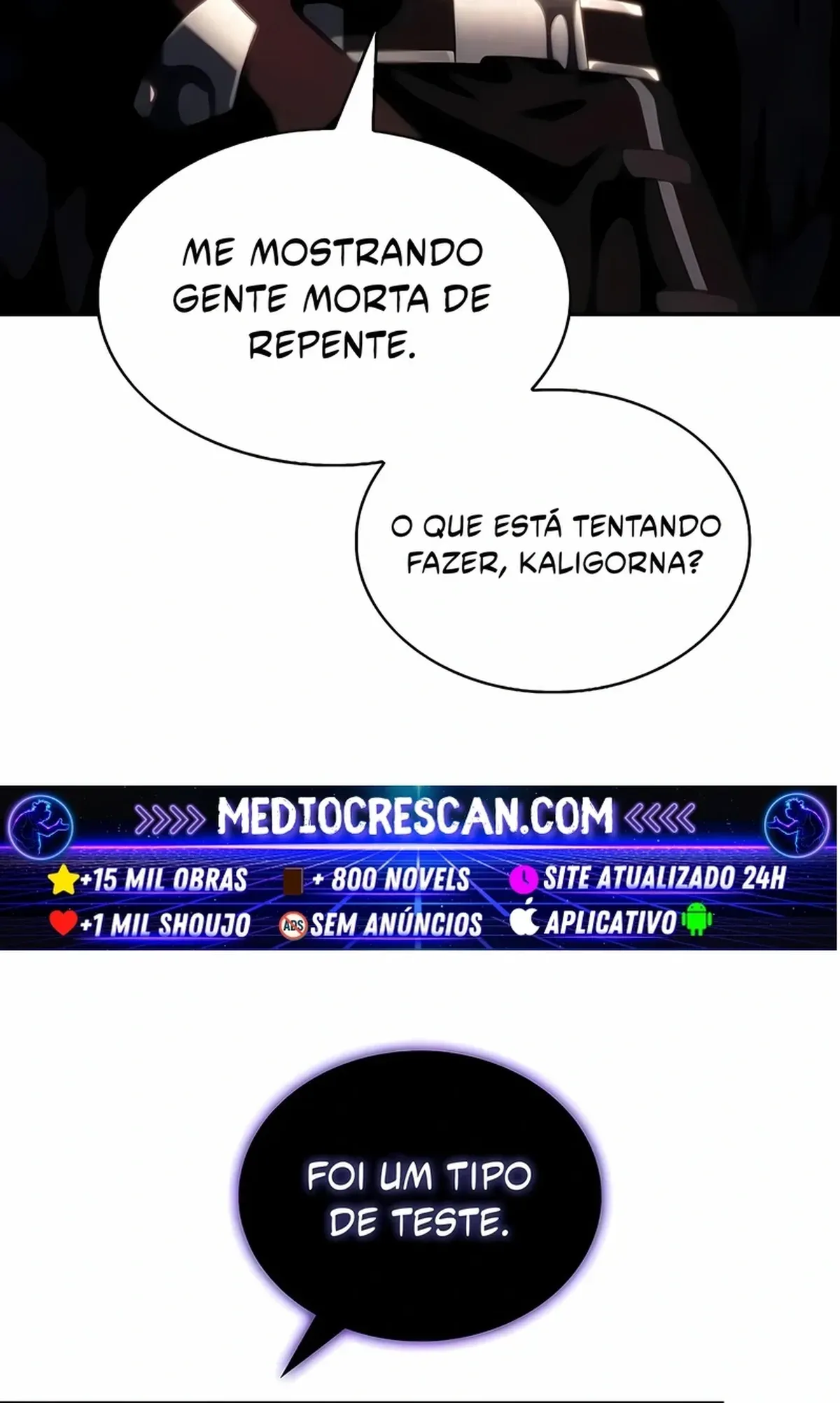 Página 37