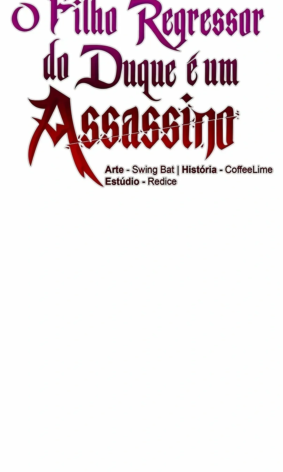 Página 45