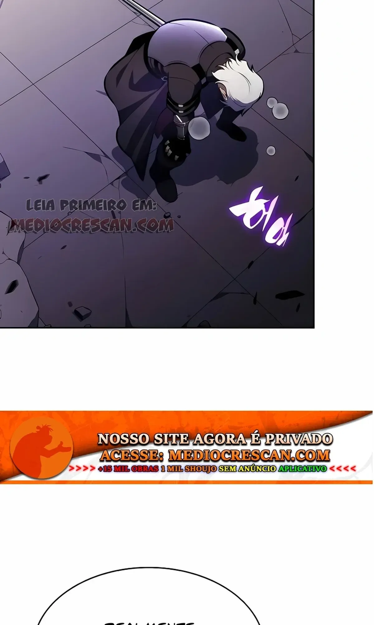 Página 47