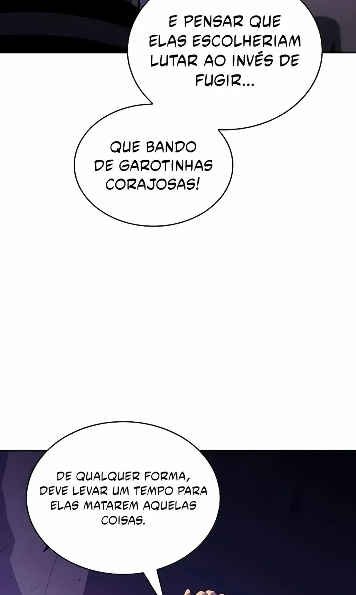 Página 49