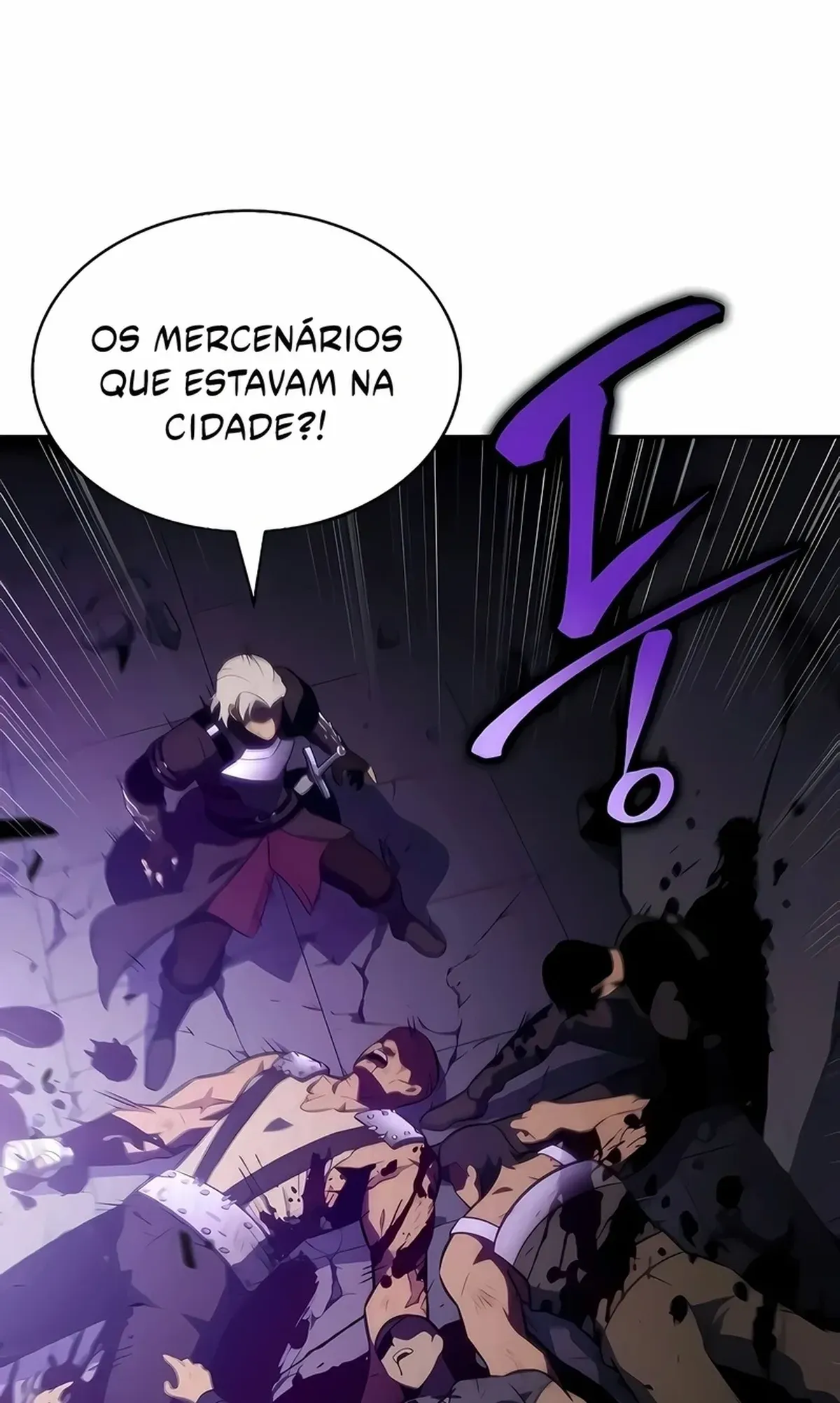 Página 55