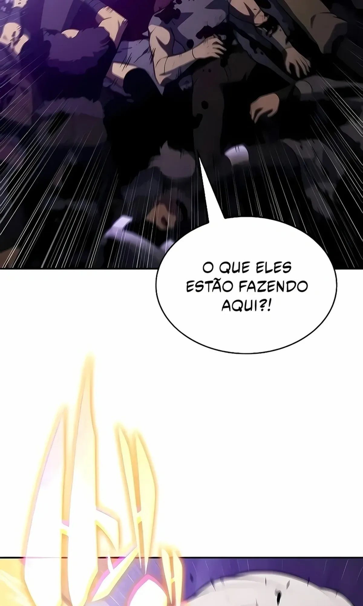 Página 56