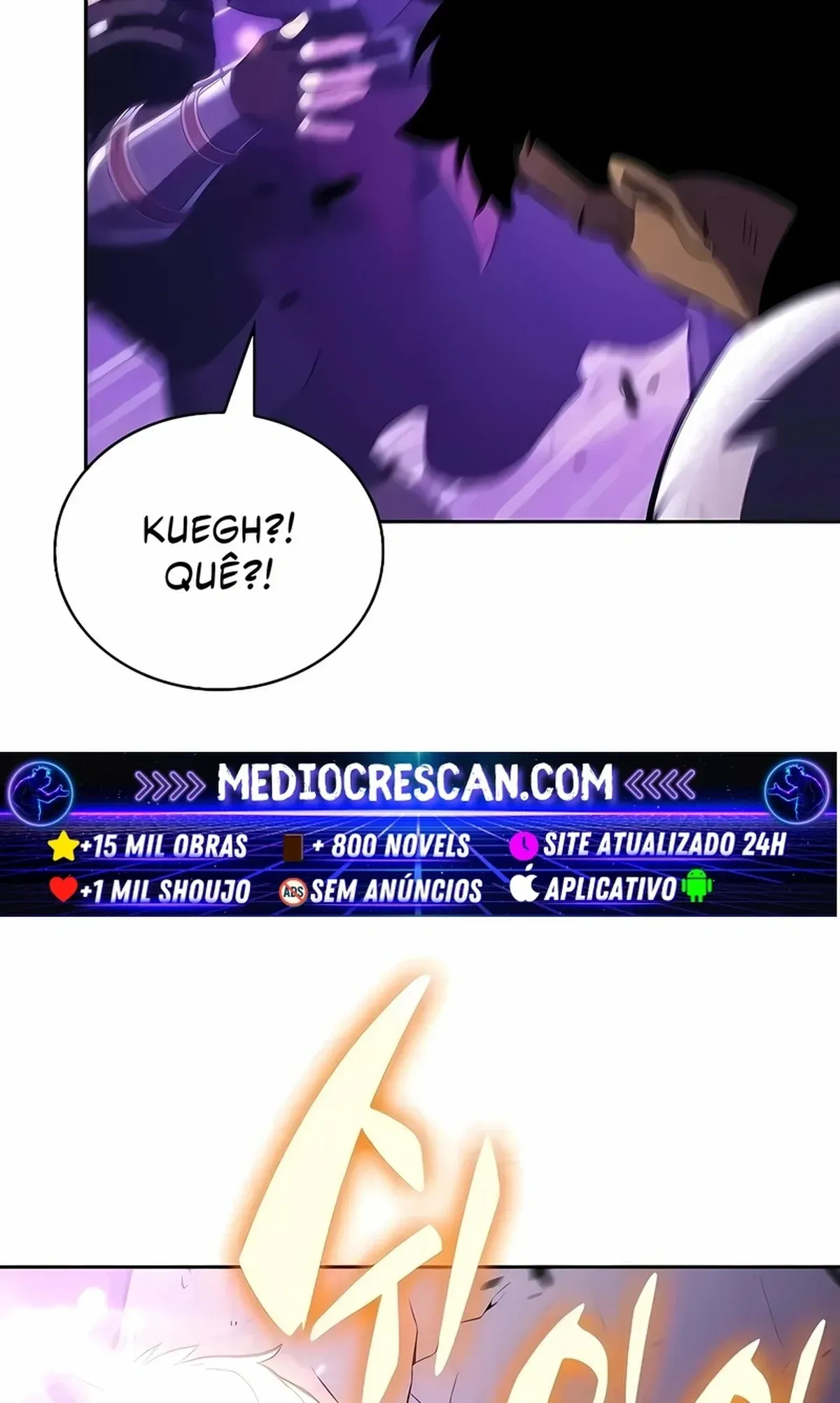 Página 59