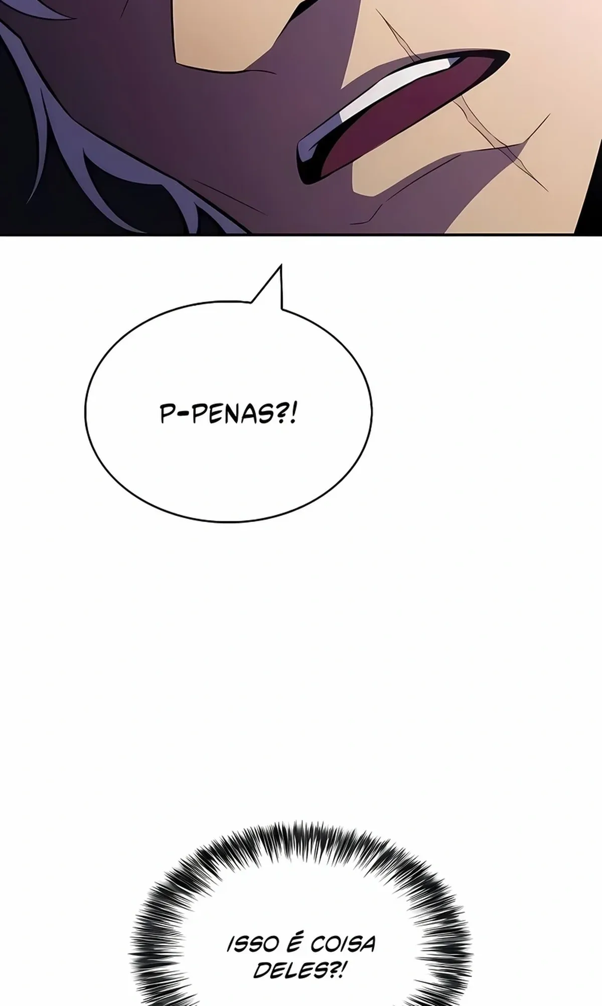 Página 61