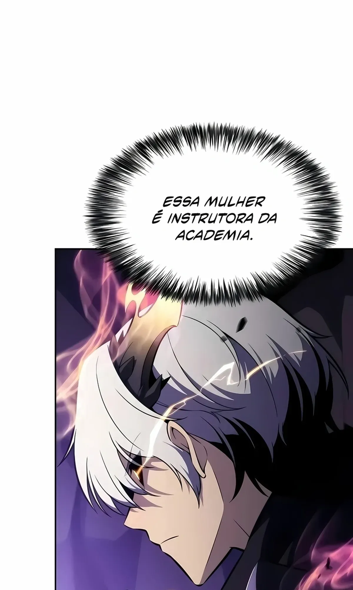 Página 63