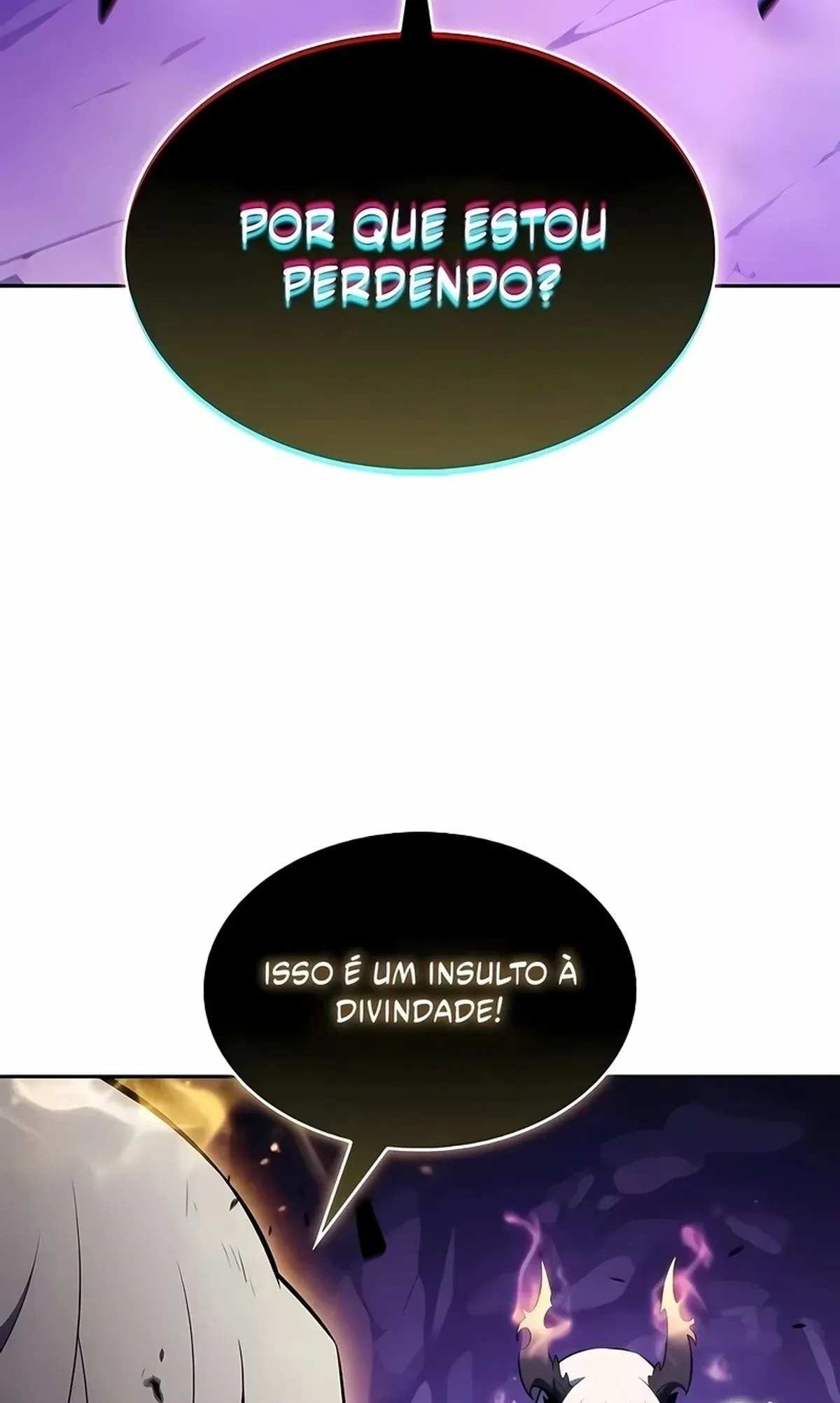 Página 67
