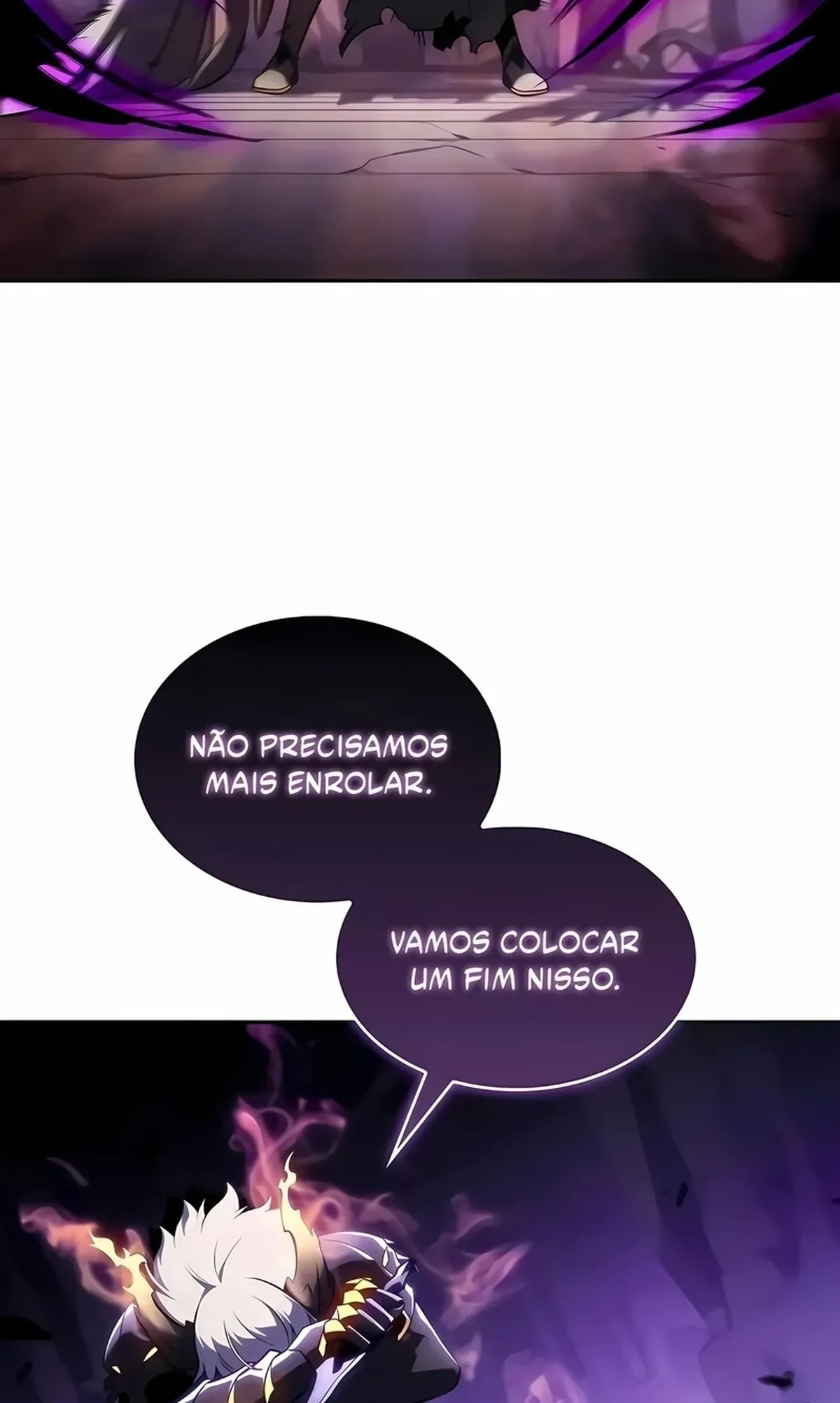 Página 74
