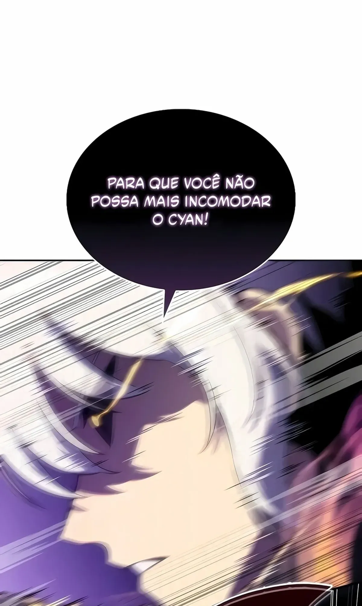Página 76