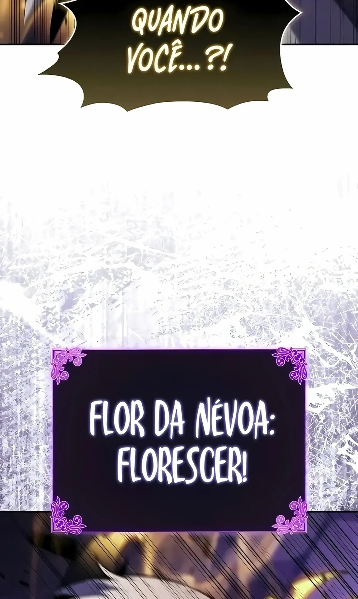Página 83