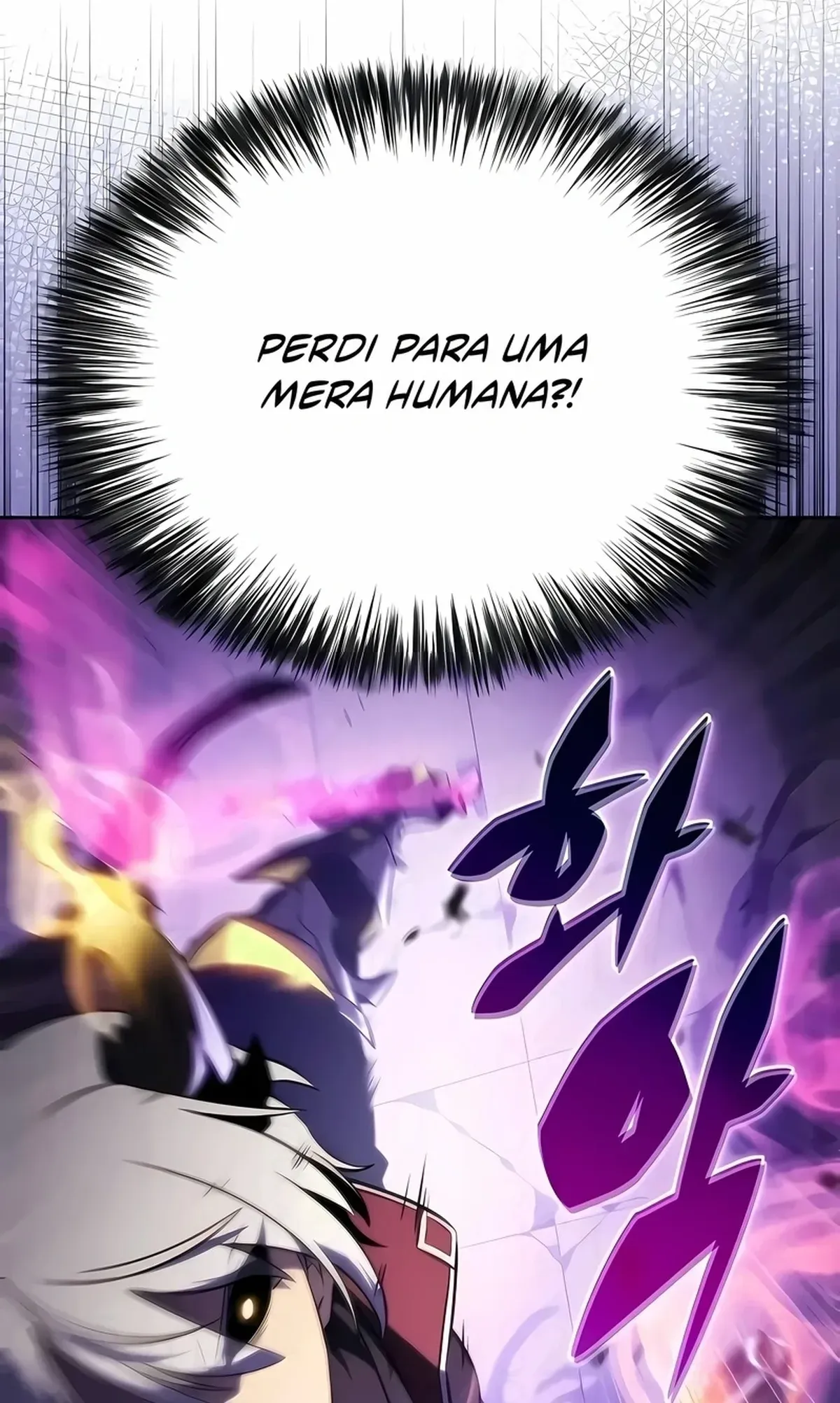 Página 94