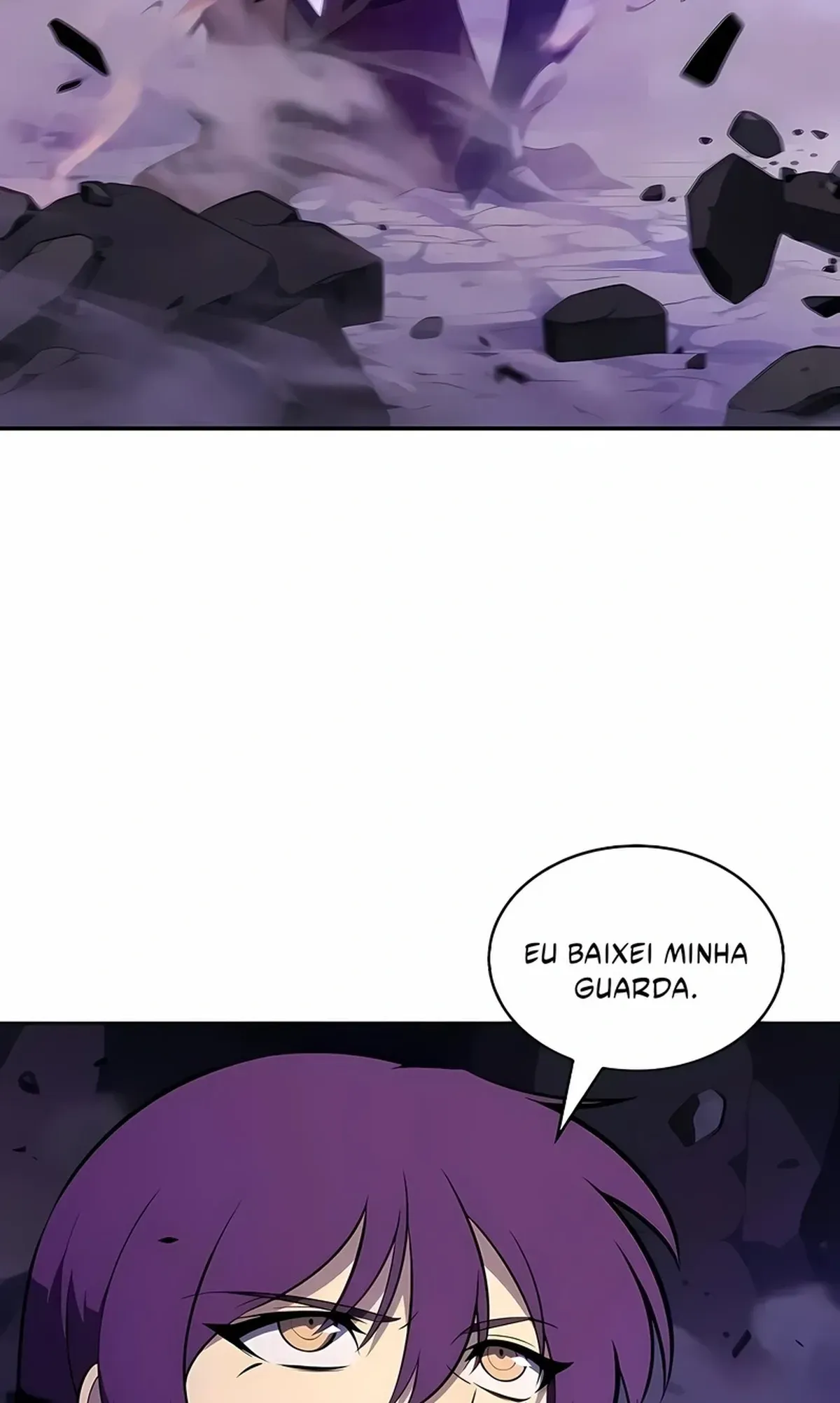 Página 106