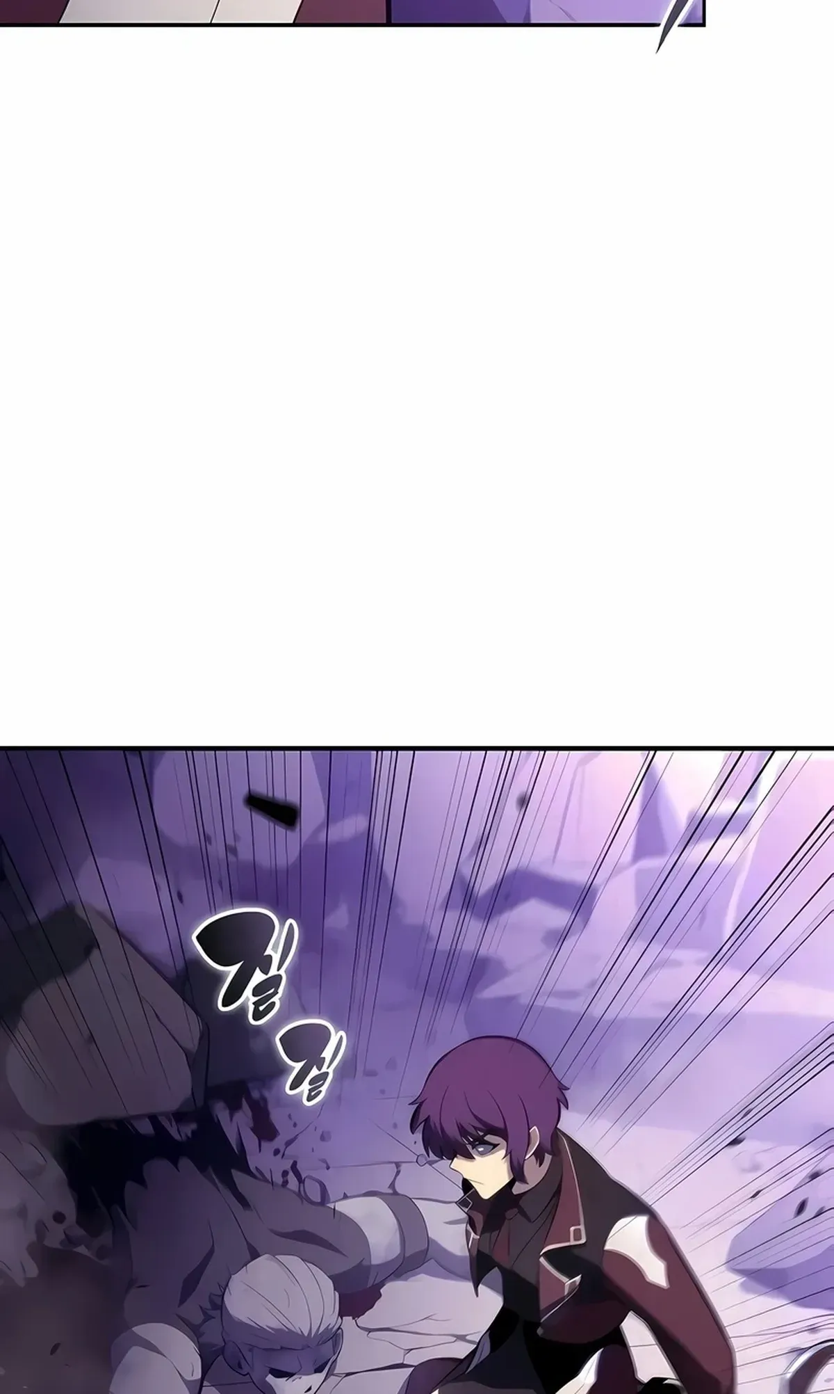 Página 111