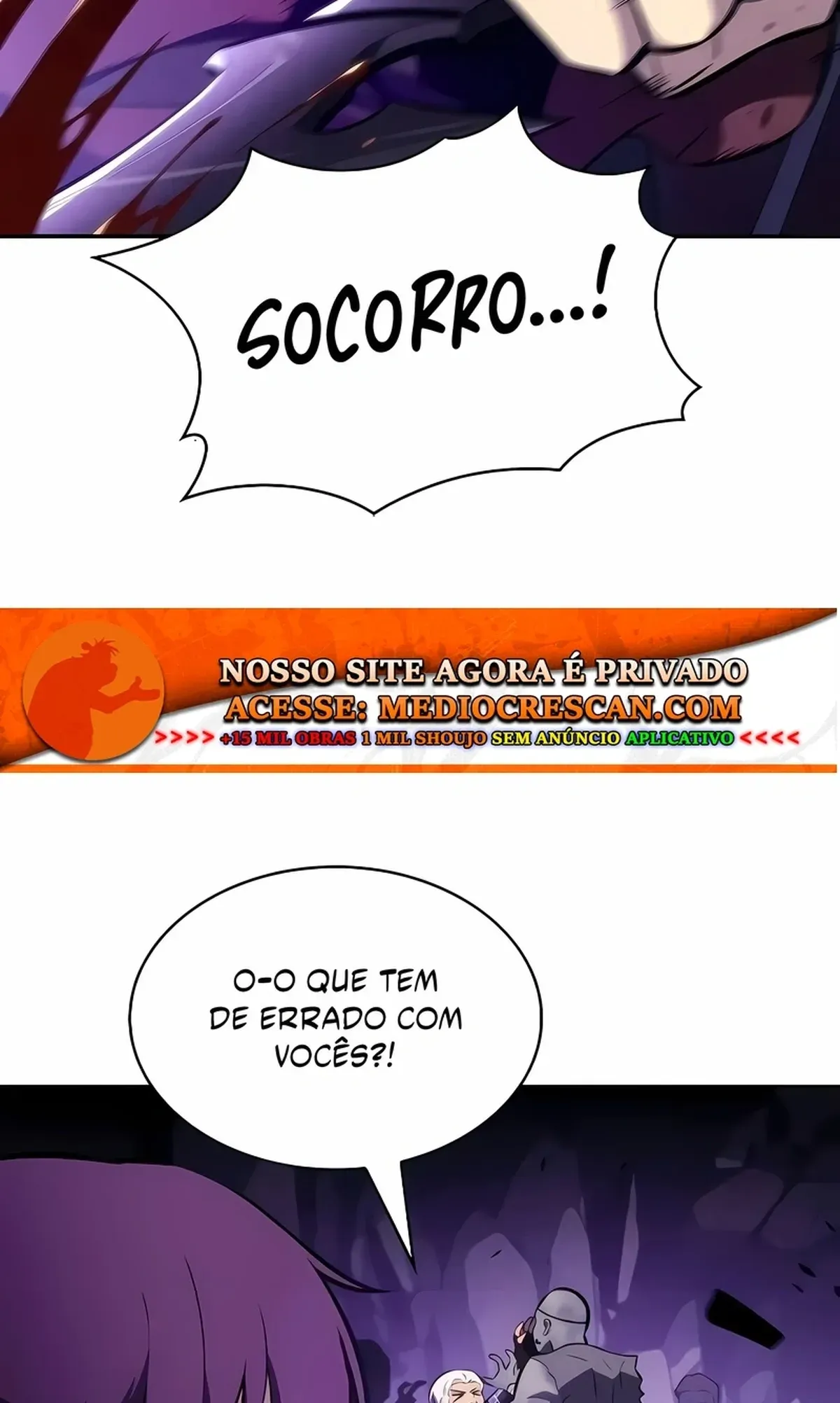 Página 116