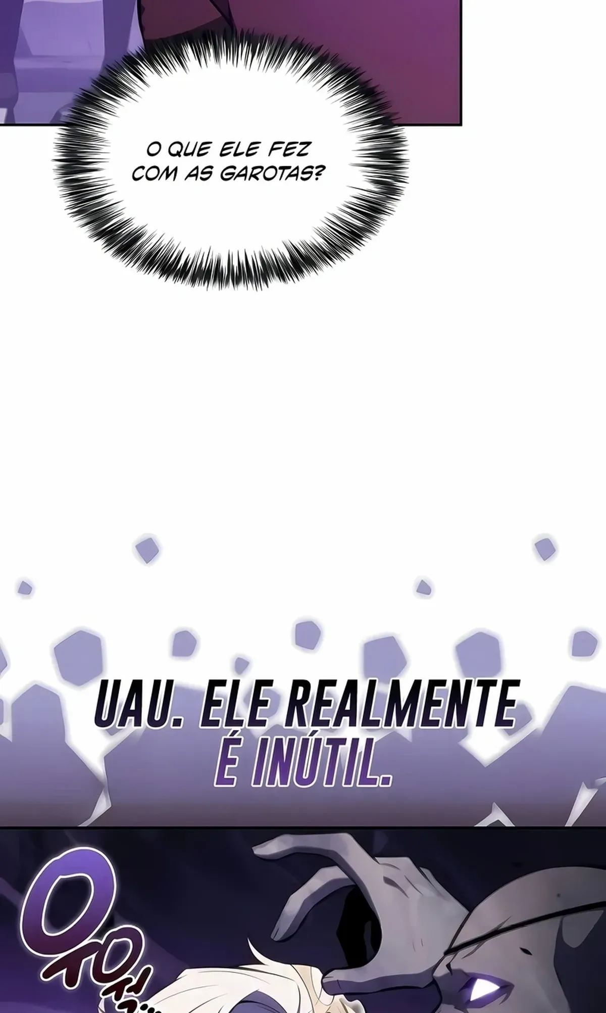 Página 119