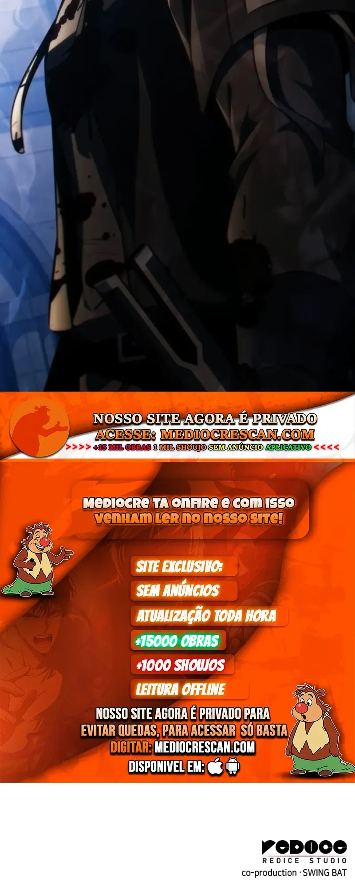 Página 23